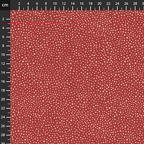 7000-697.jpg