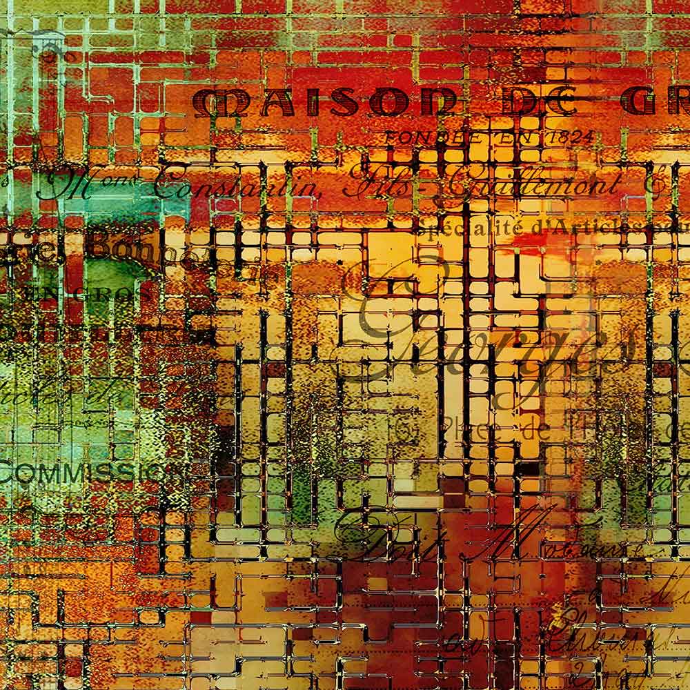 7056-009.jpg