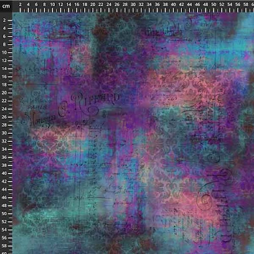 7056-034.jpg
