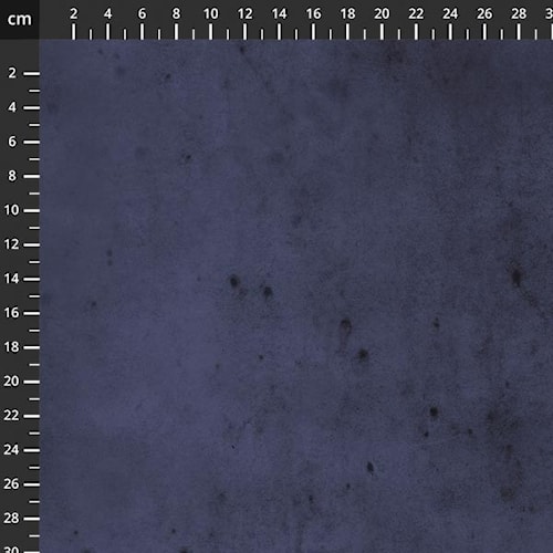 7000-577.jpg