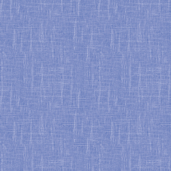 3307-643.jpg