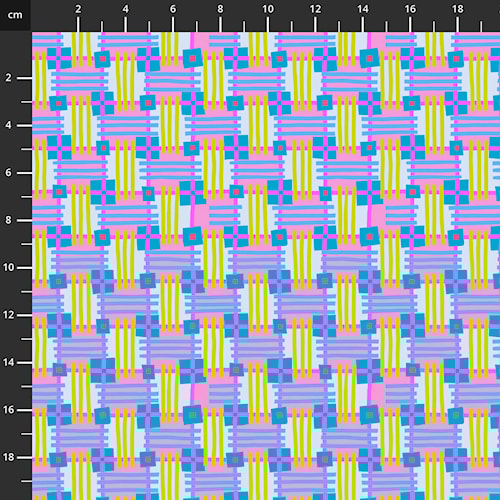 7001-472.jpg