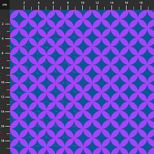 7001-476.jpg