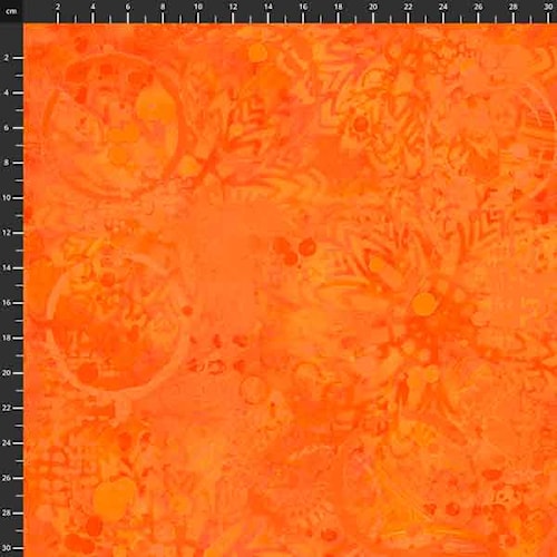 7056-116.jpg