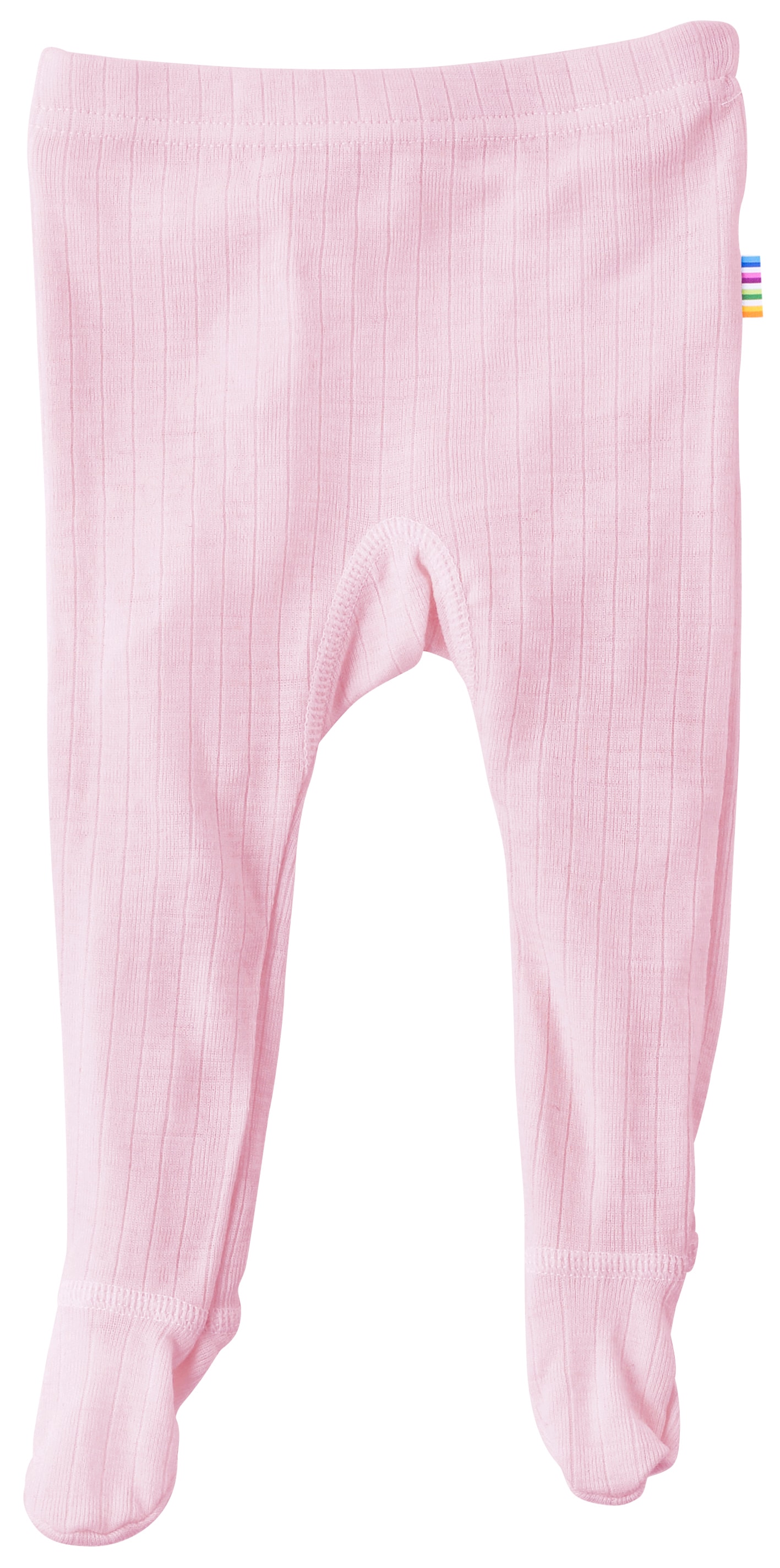 Leggings w.foot