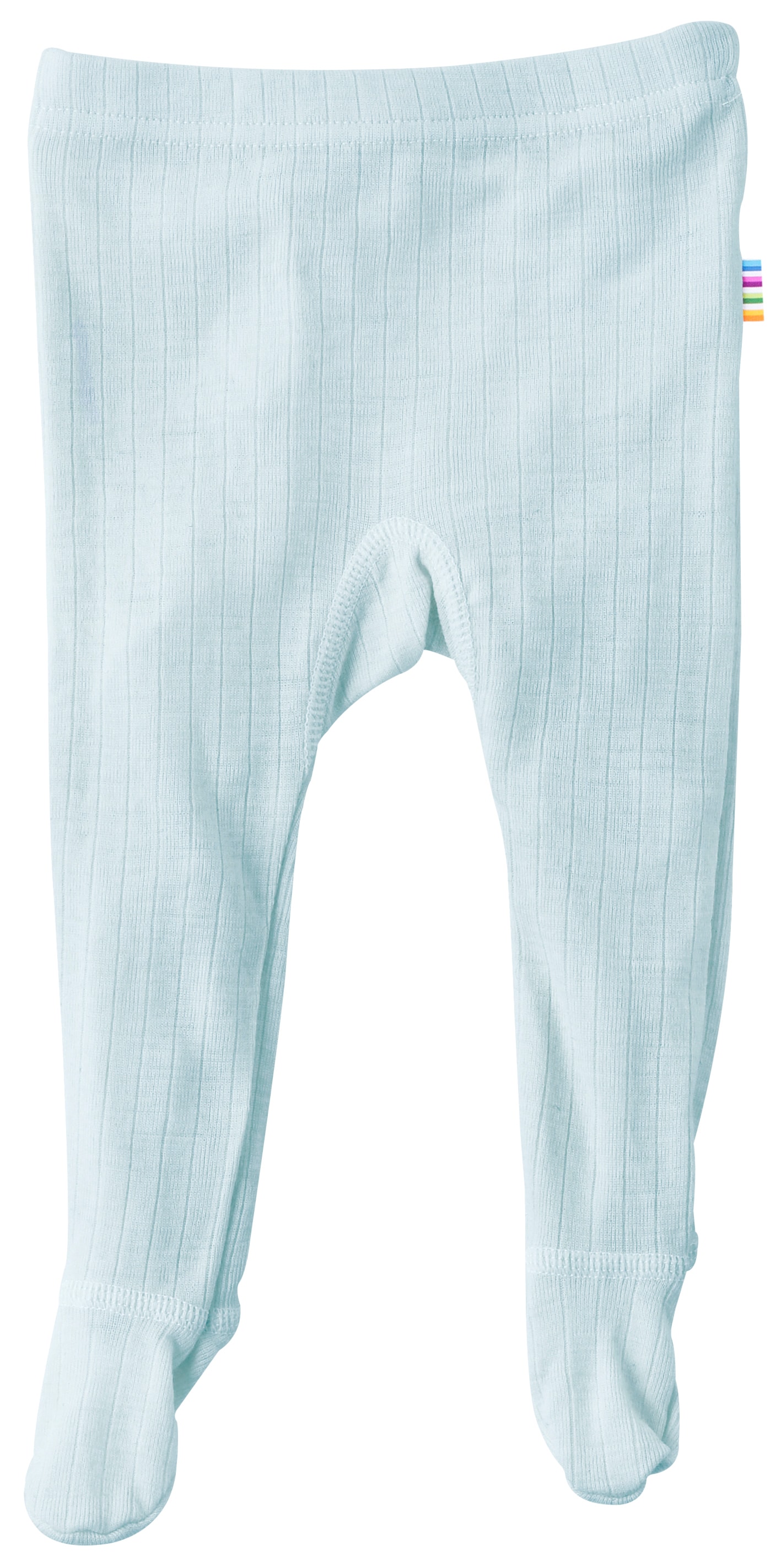 Leggings w.foot