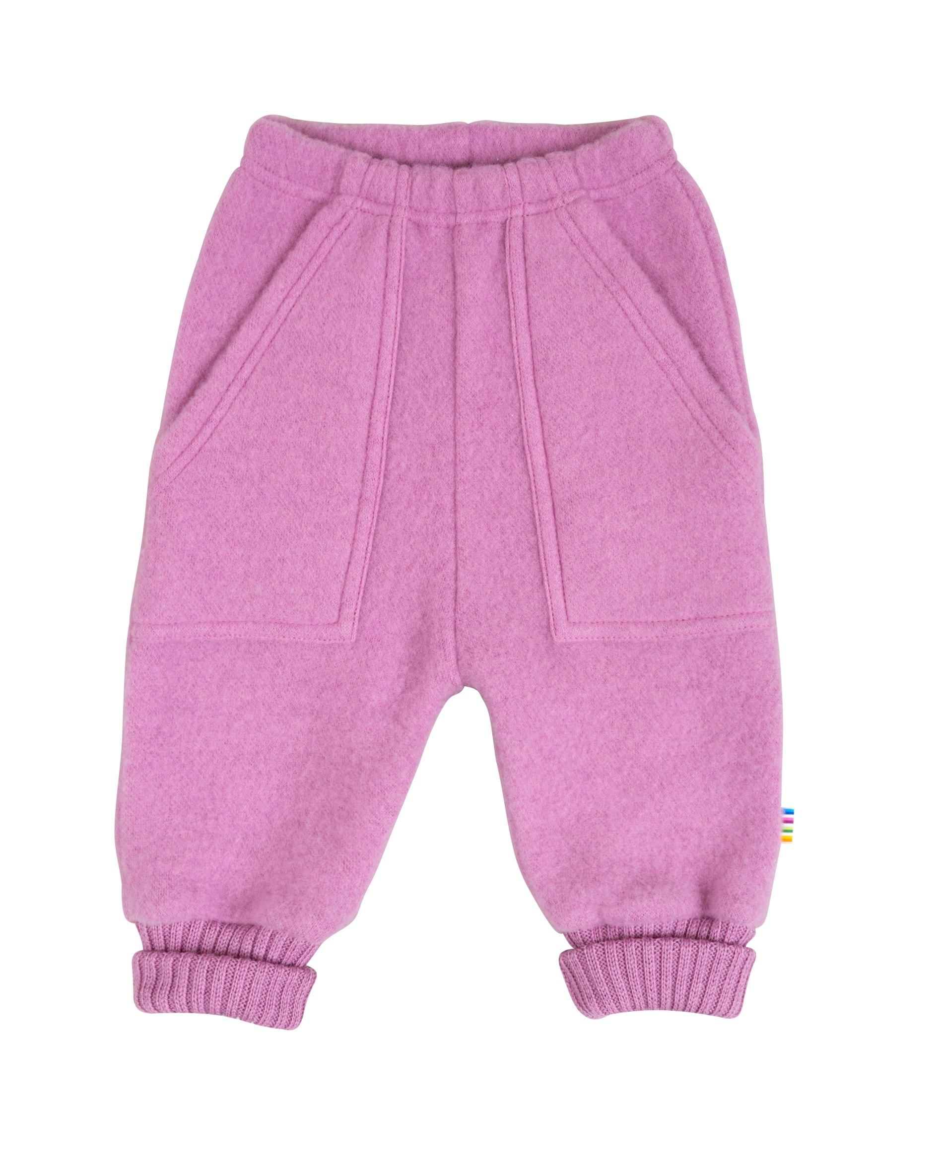 Baggy pants