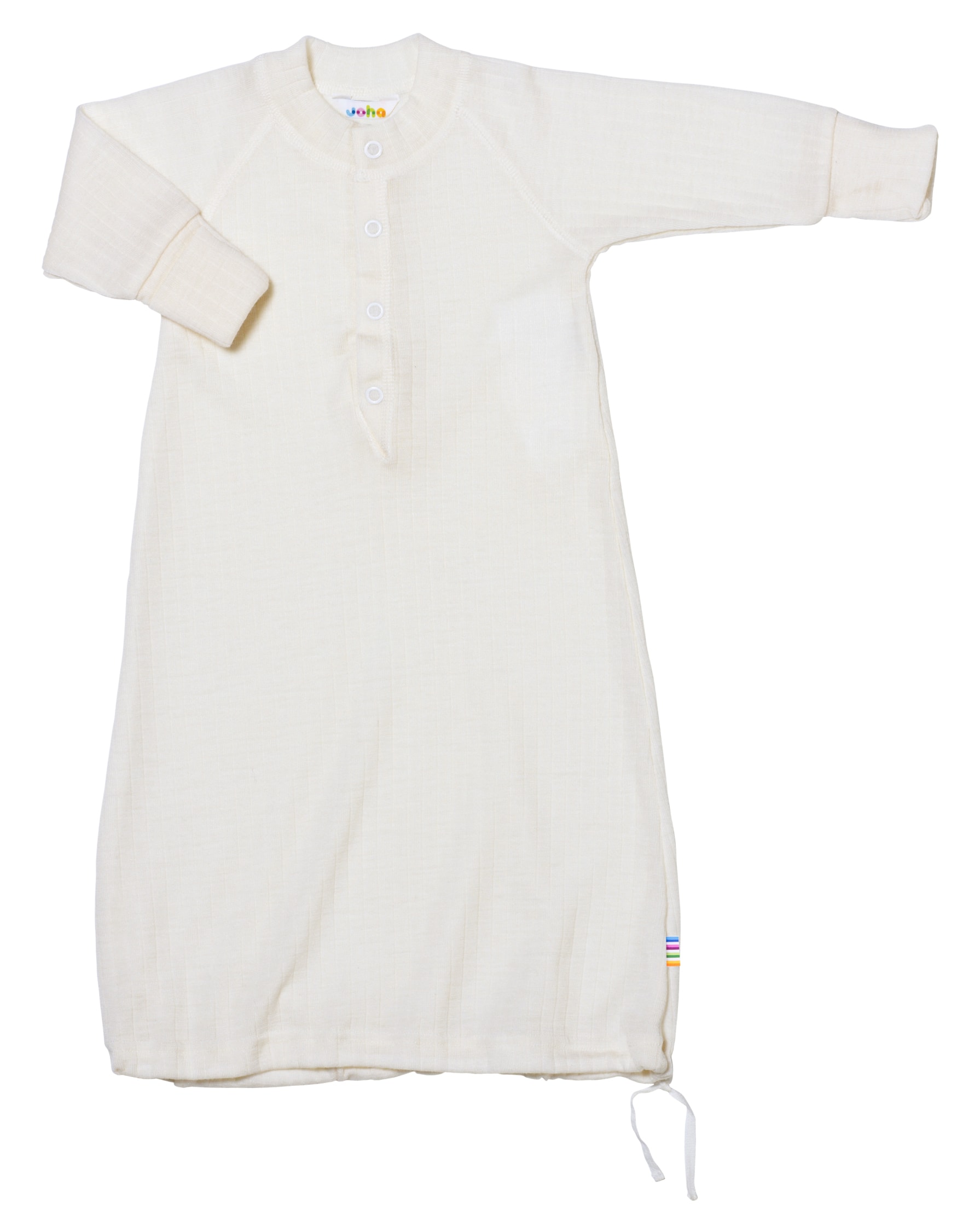 Sleeping shirt Basic