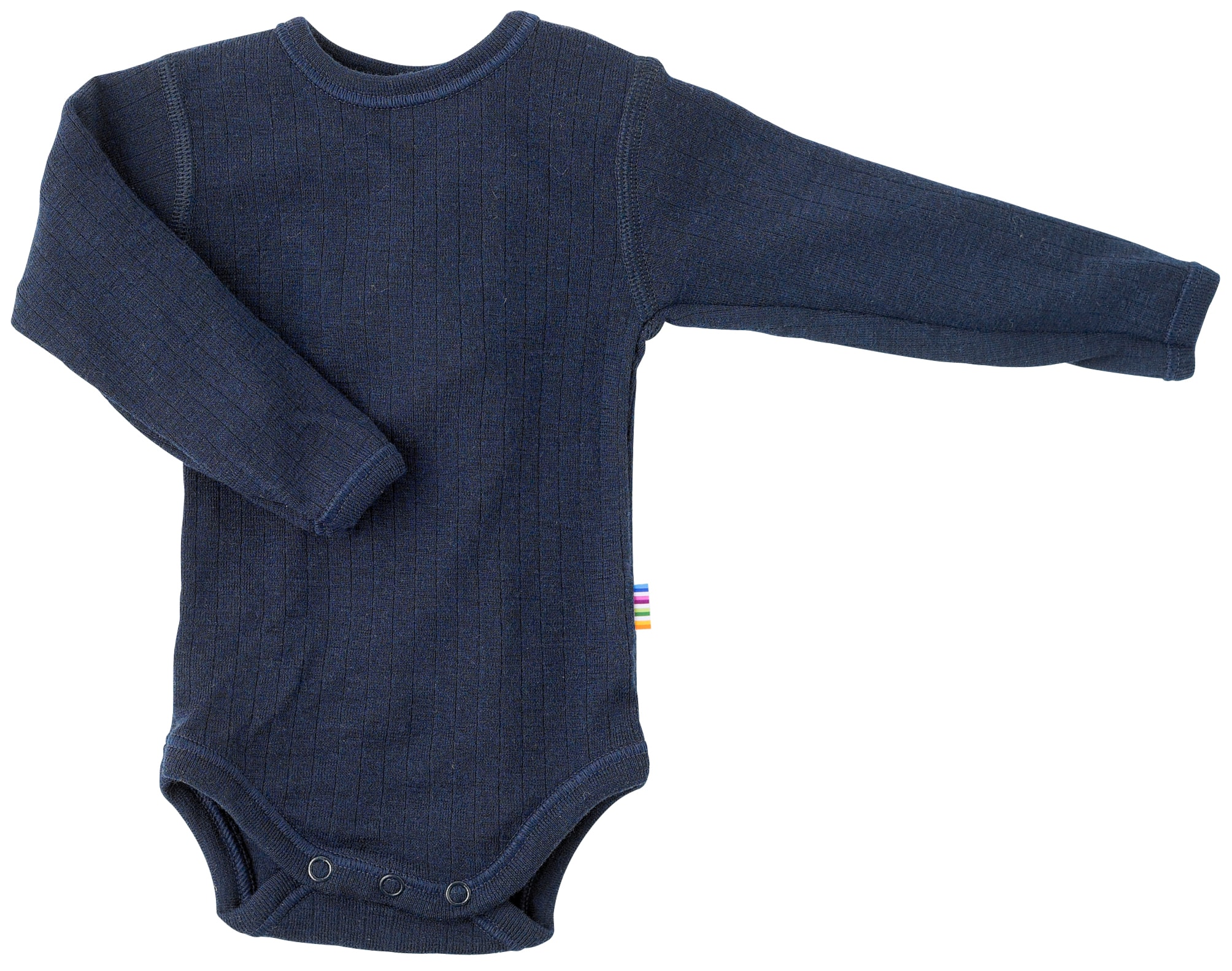 Body l.s. Basic