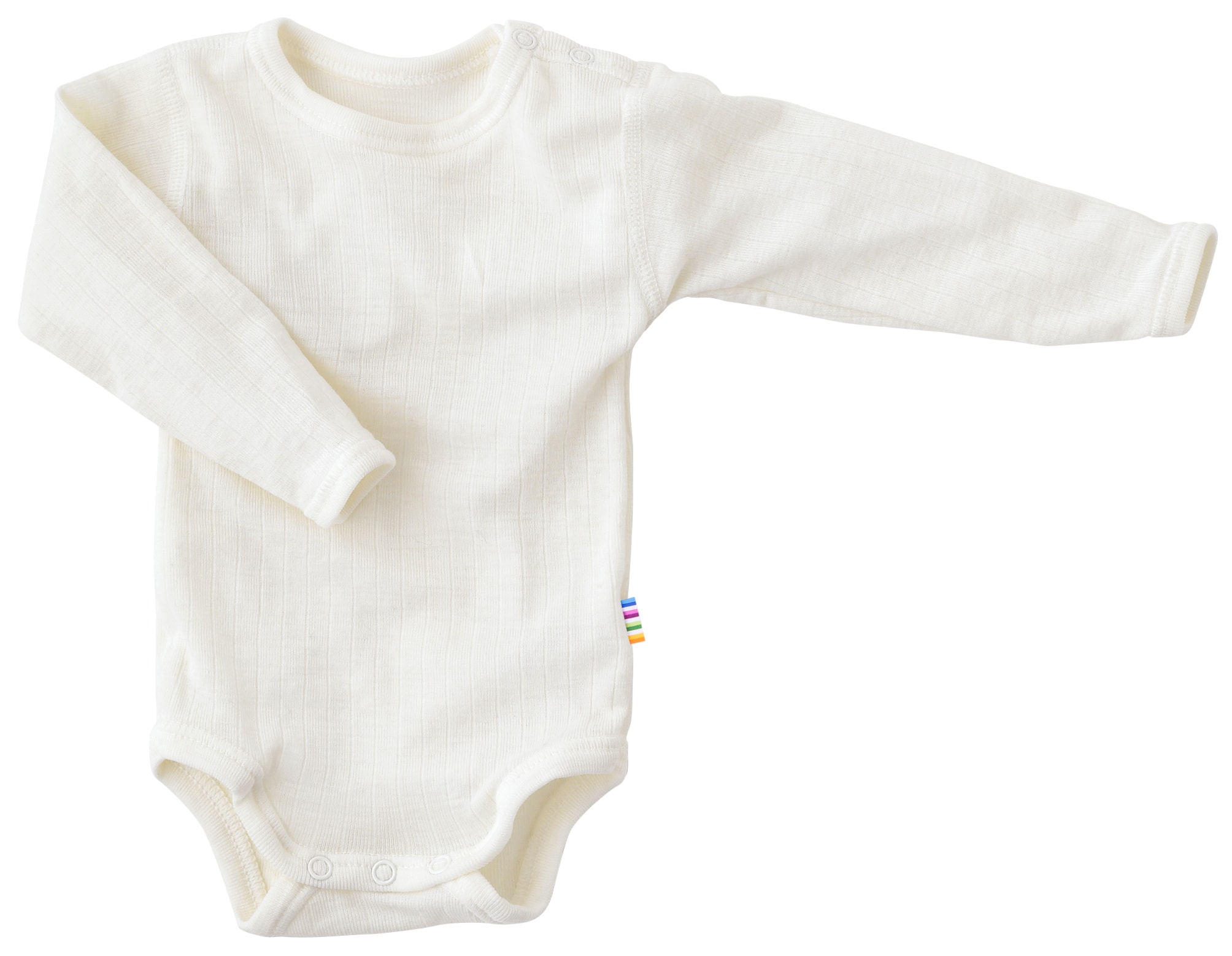 Body l.s. Basic
