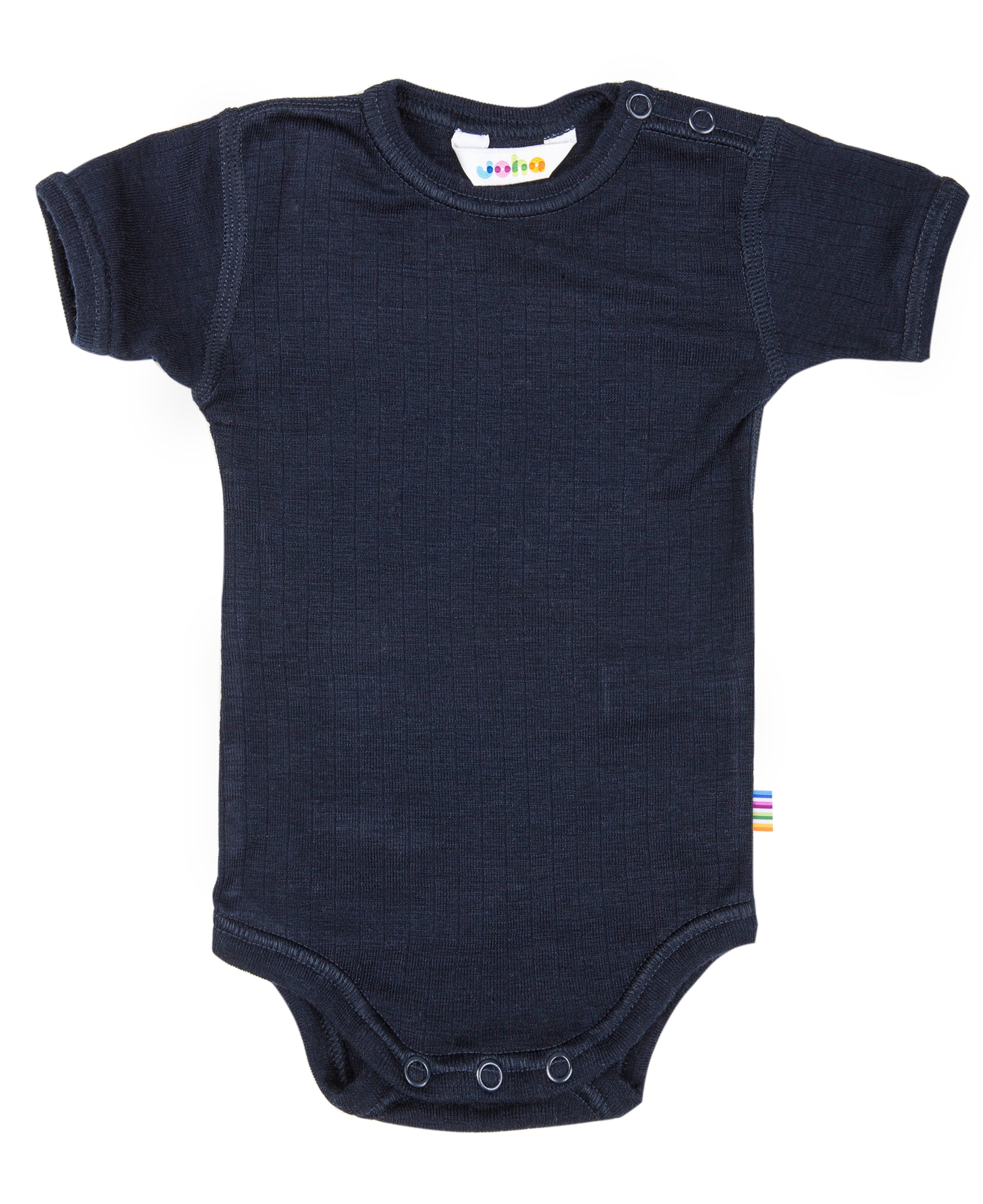 Body s.s. Basic