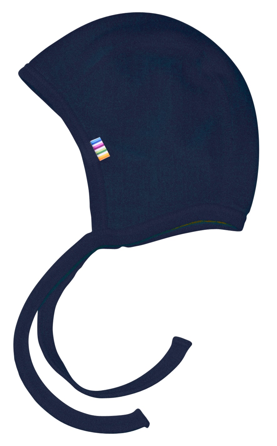 Helmet db. Basic
