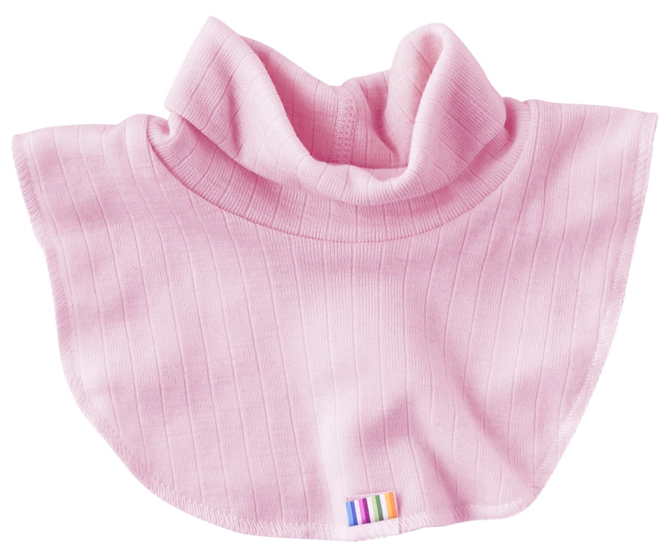 Polo neck Basic