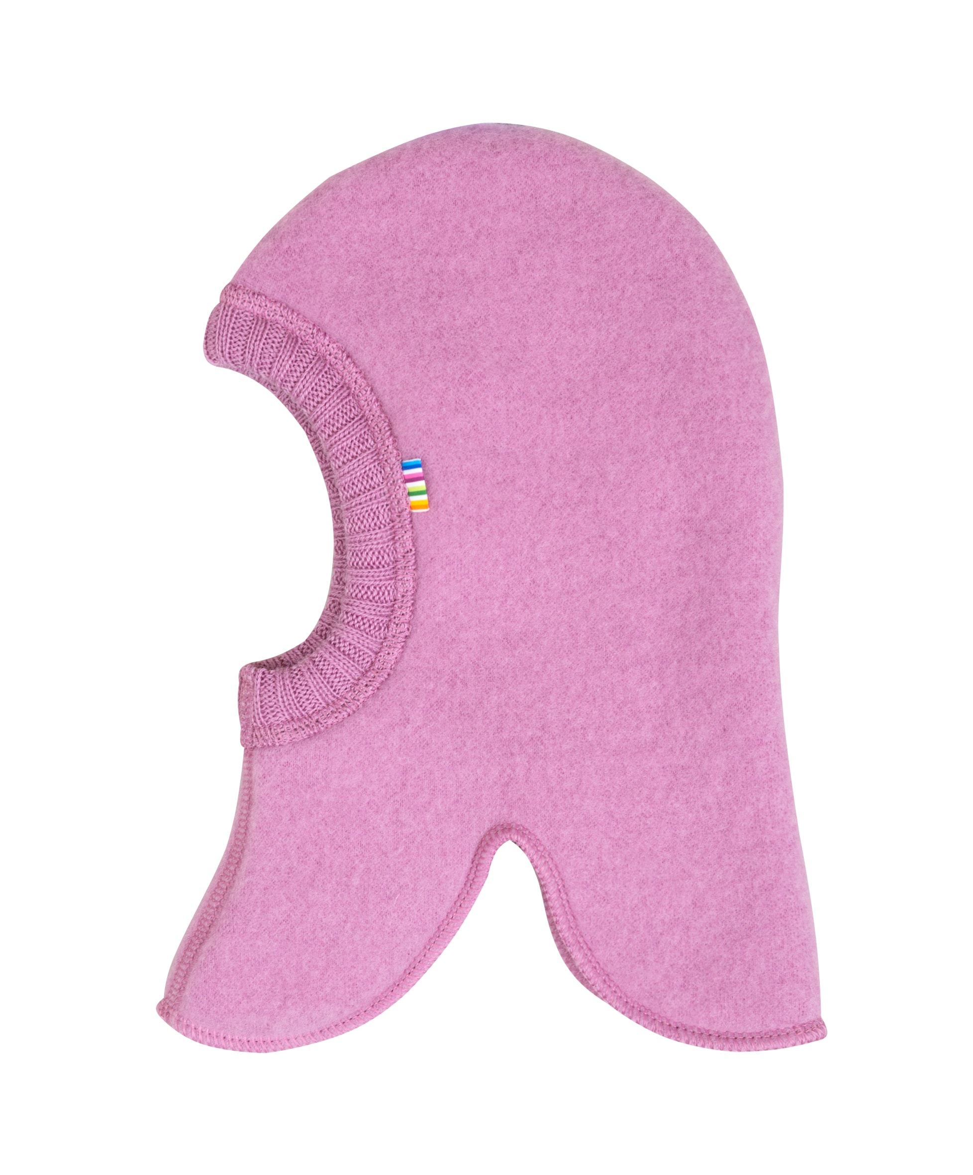 Balaclava