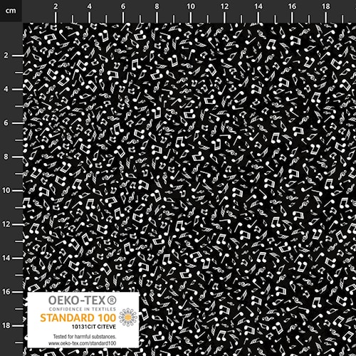 4502-605.jpg