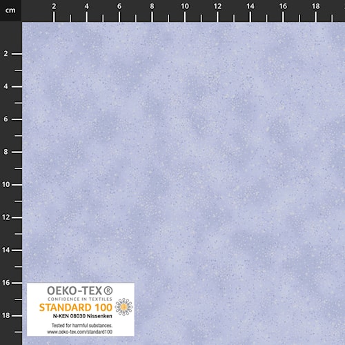 4590-612.jpg
