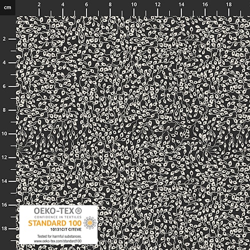 4502-422.jpg