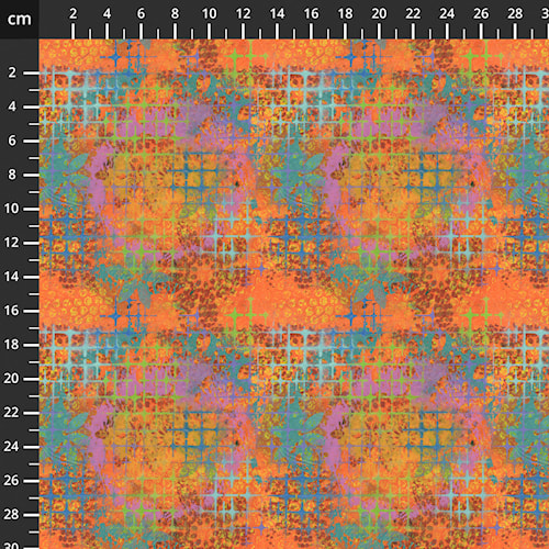 7056-327.jpg