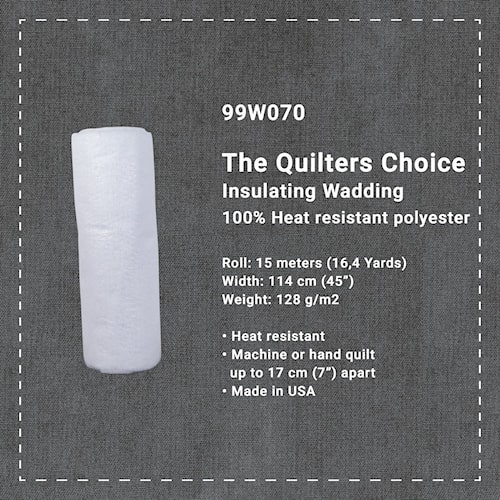 99W070.jpg