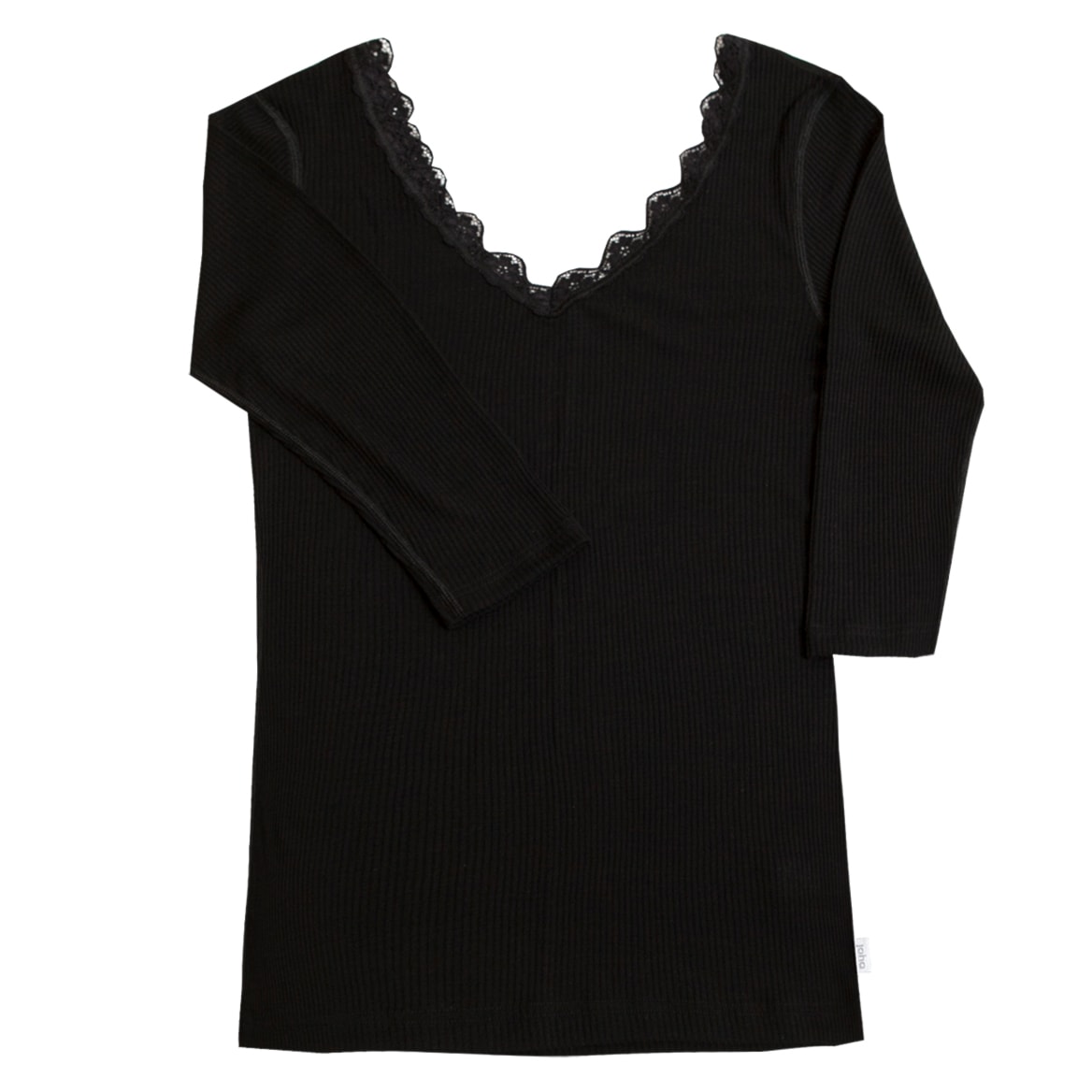 Blouse ¾ sleeves Women