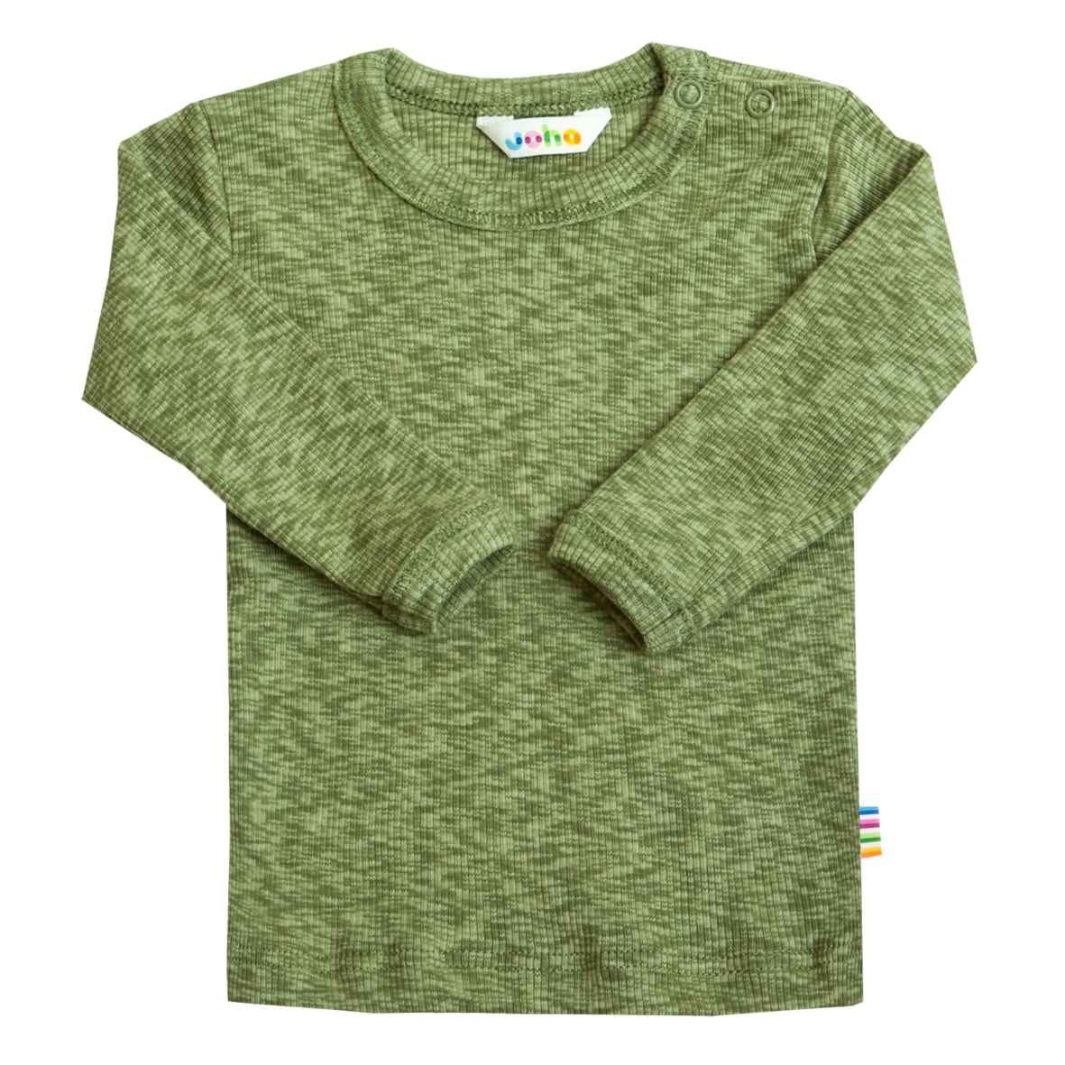Blouse w/l sleeves