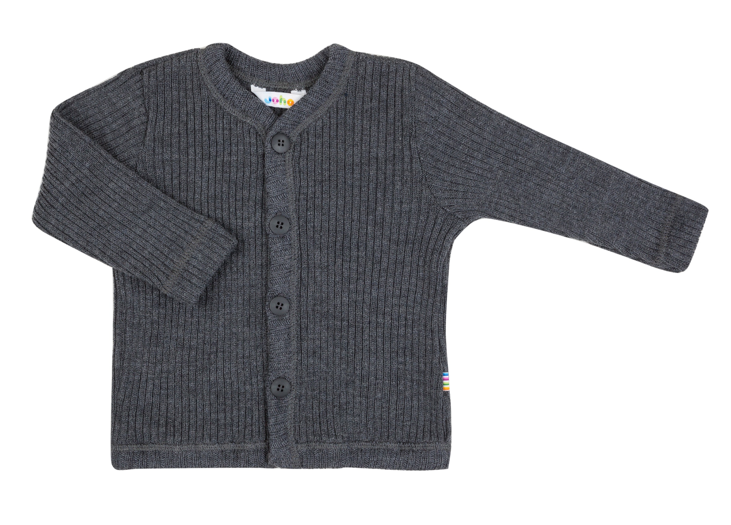 Cardigan Heavy