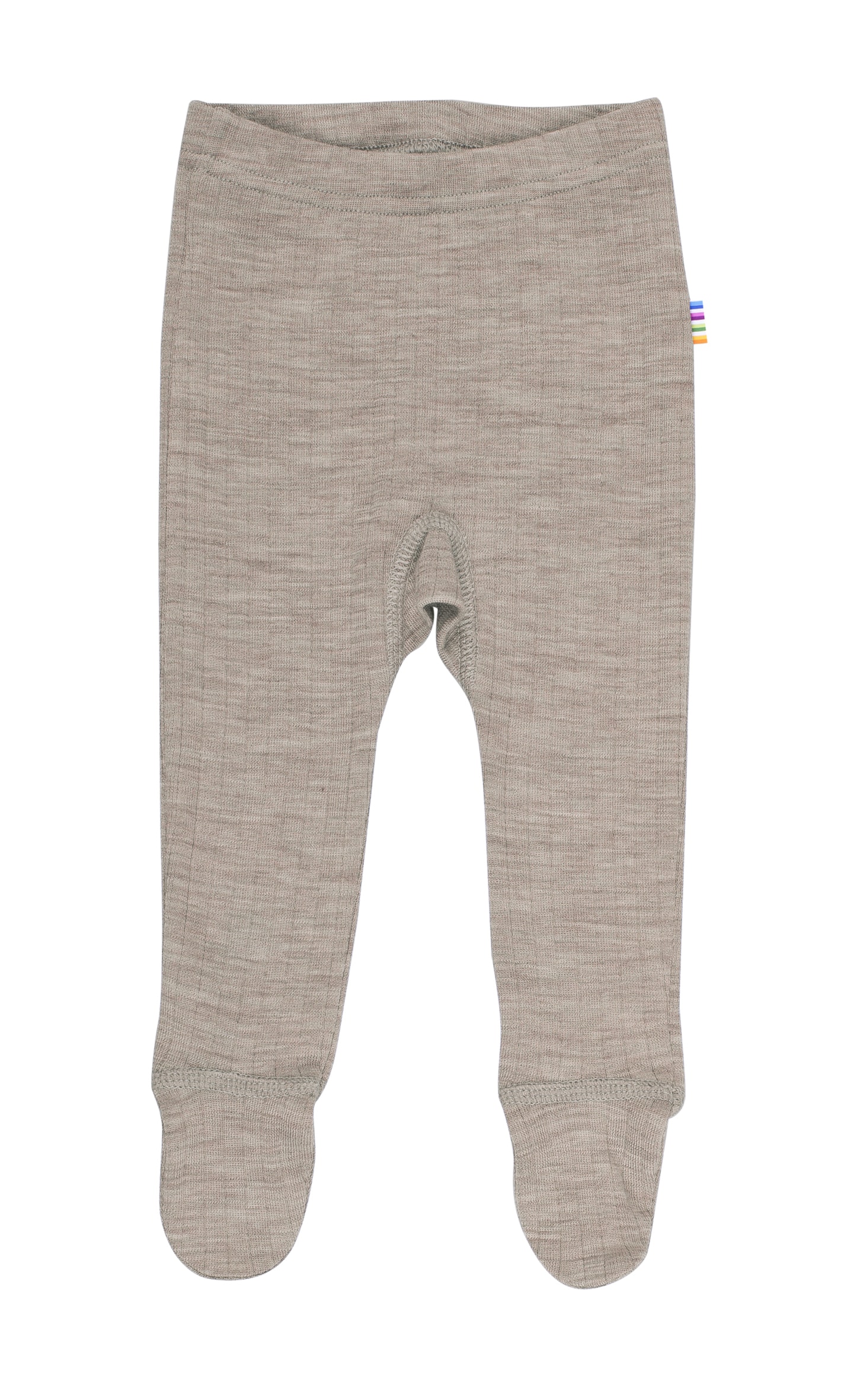 Leggings w.foot