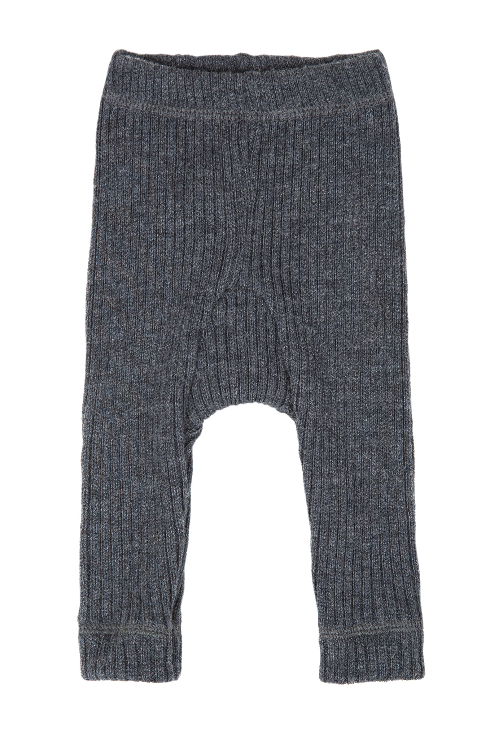 Pants Heavy
