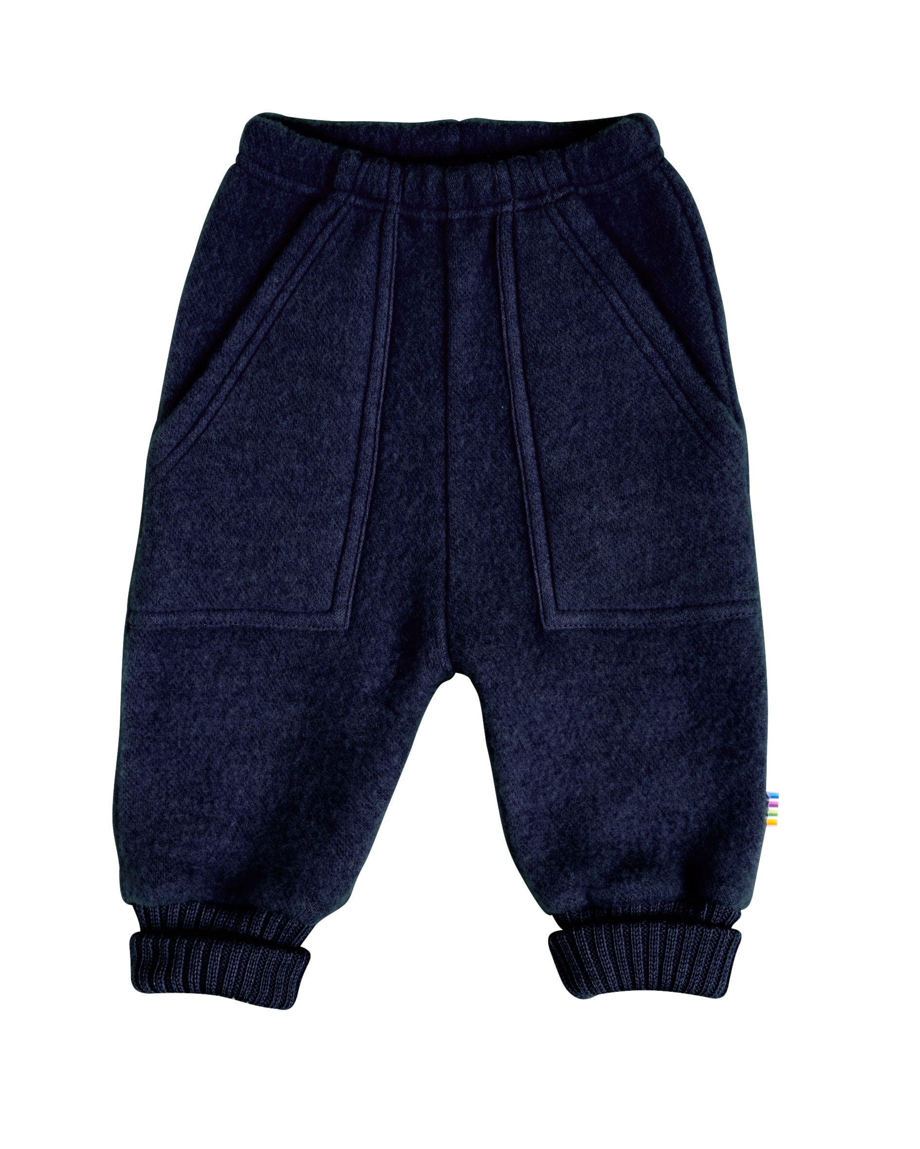 Baggy pants