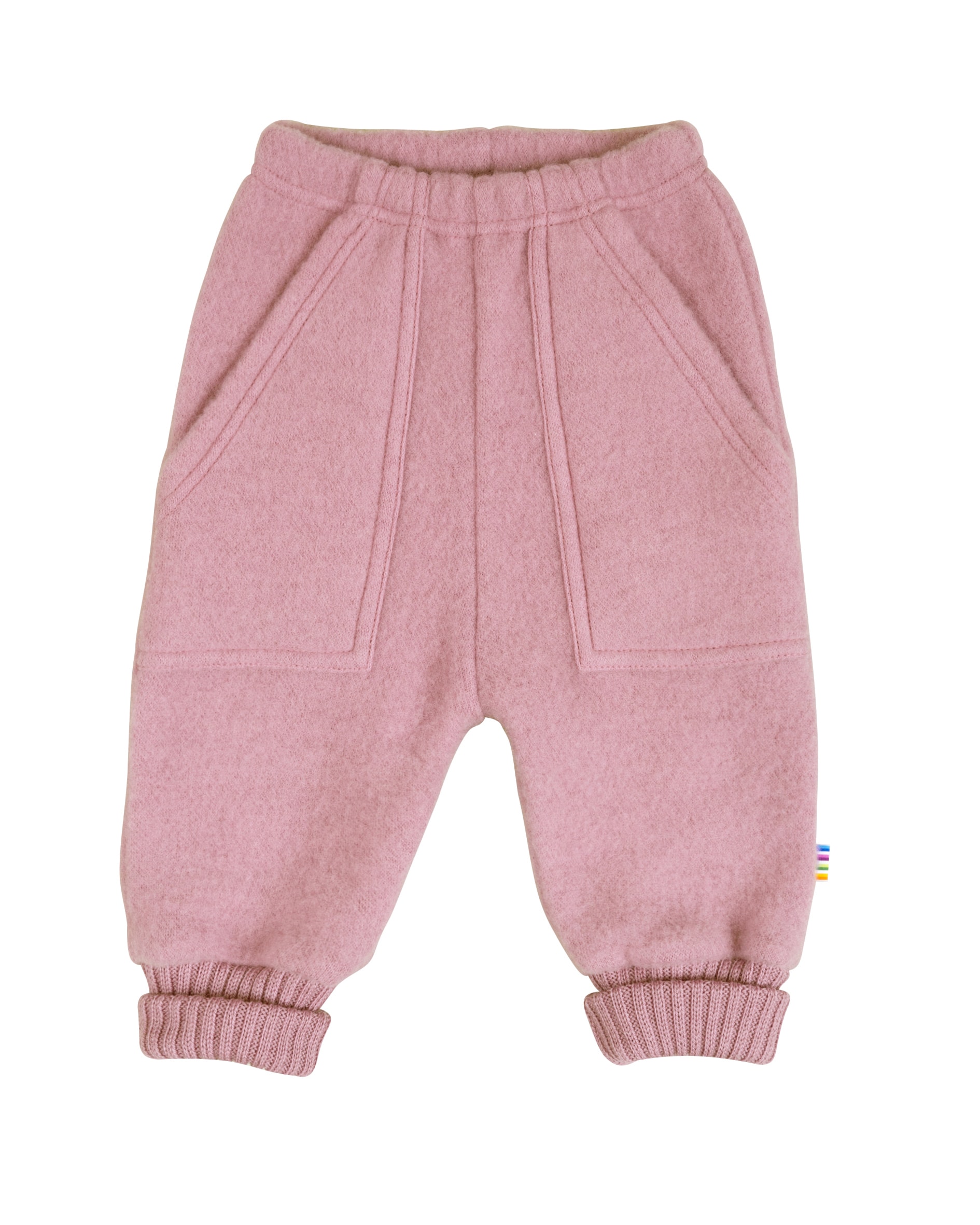 Baggy pants