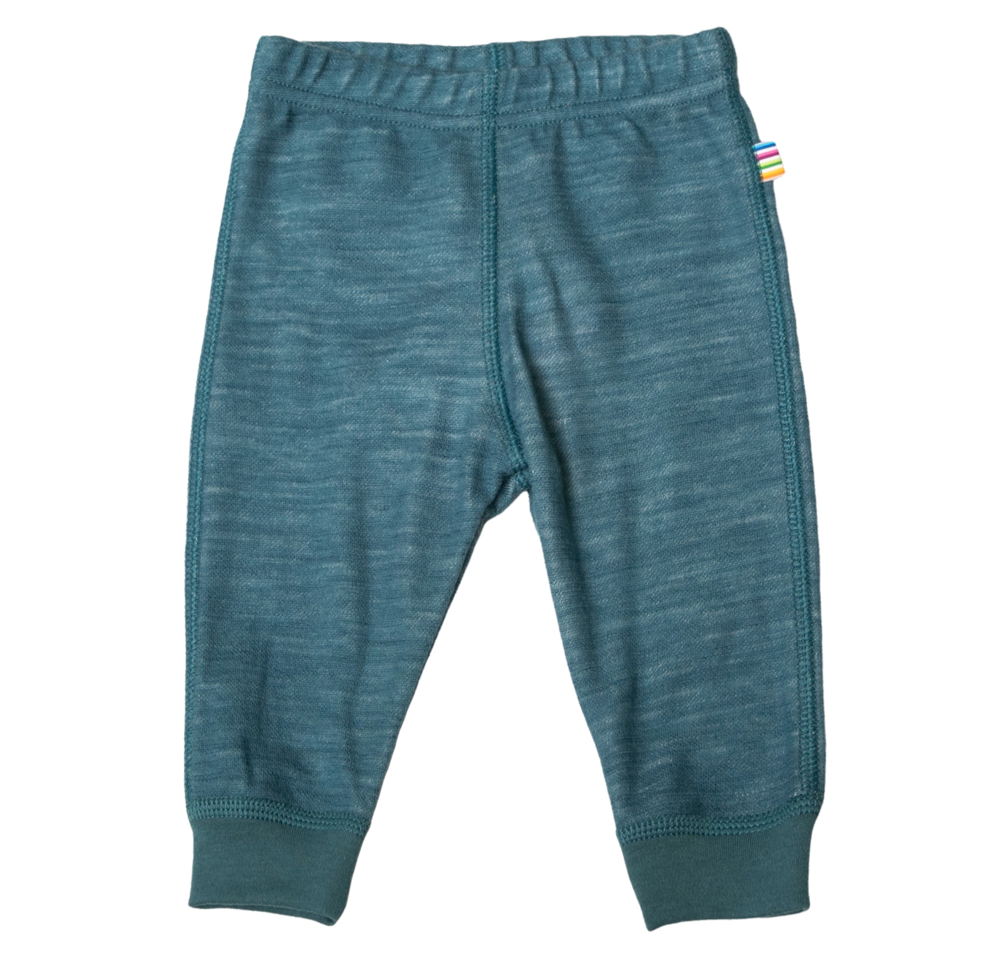 Leggings -40%