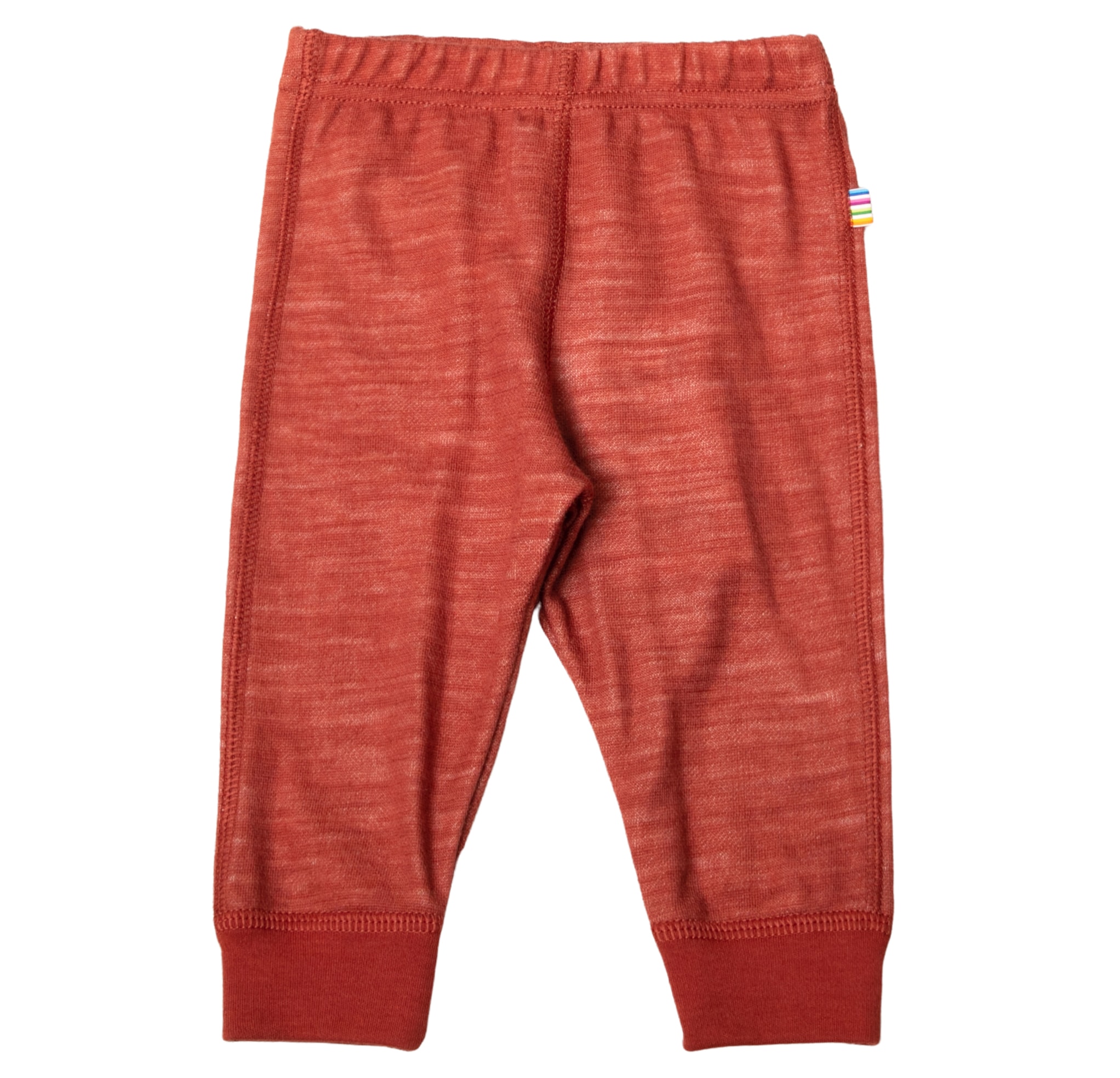 Leggings -40%
