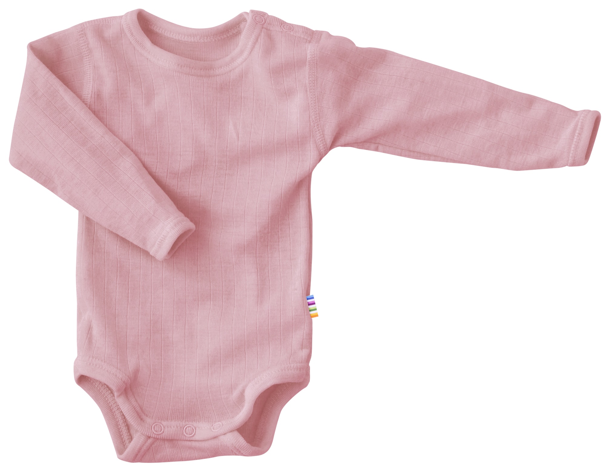 Body l.s. Basic