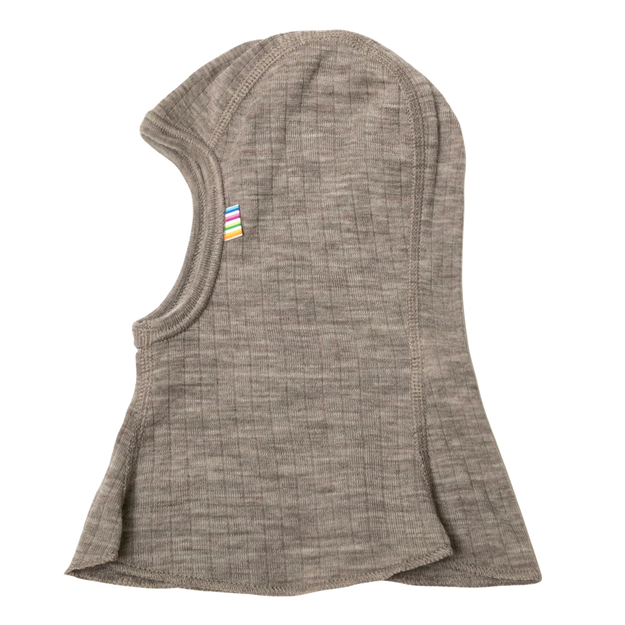 Balaclava Basic