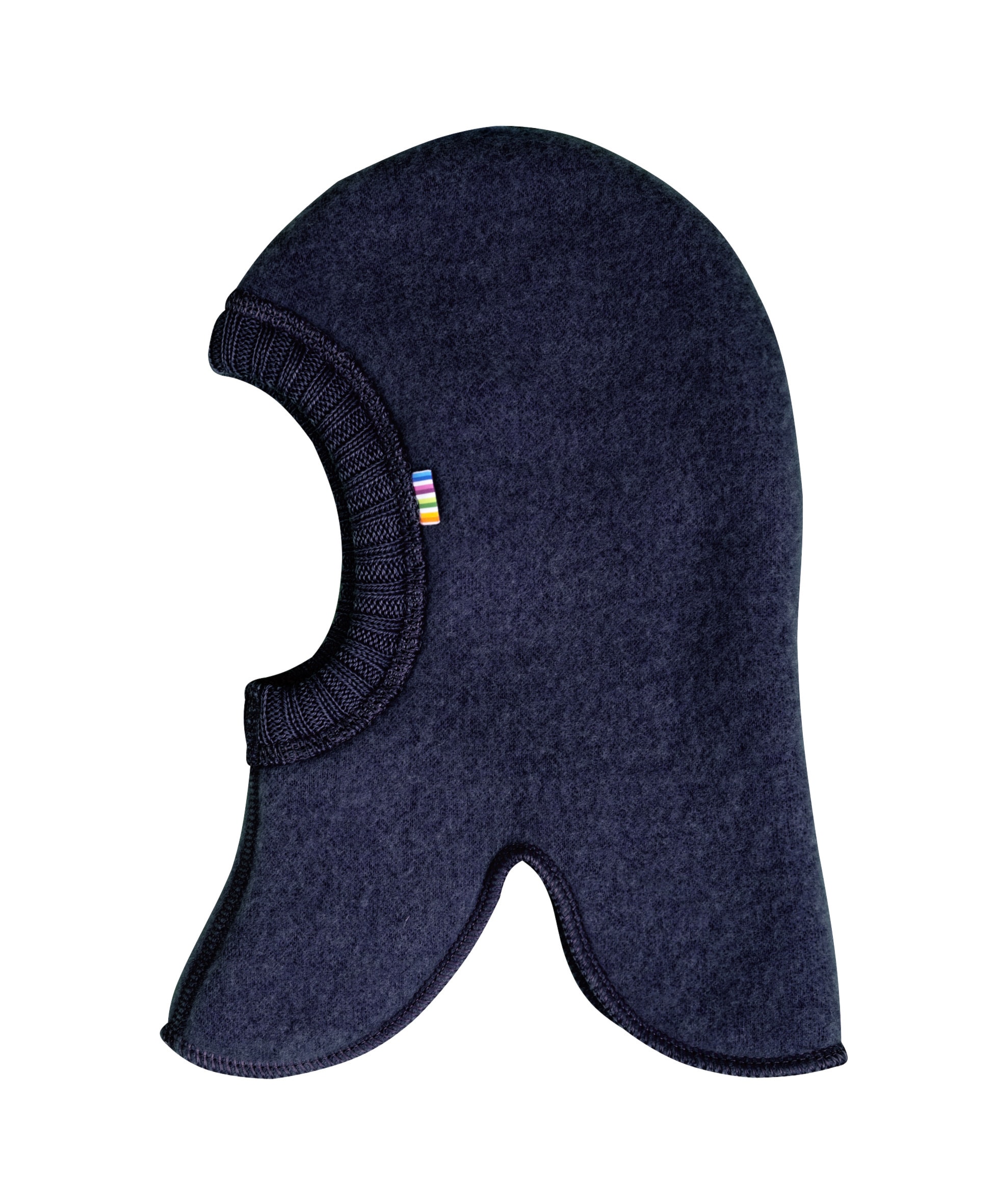 Balaclava