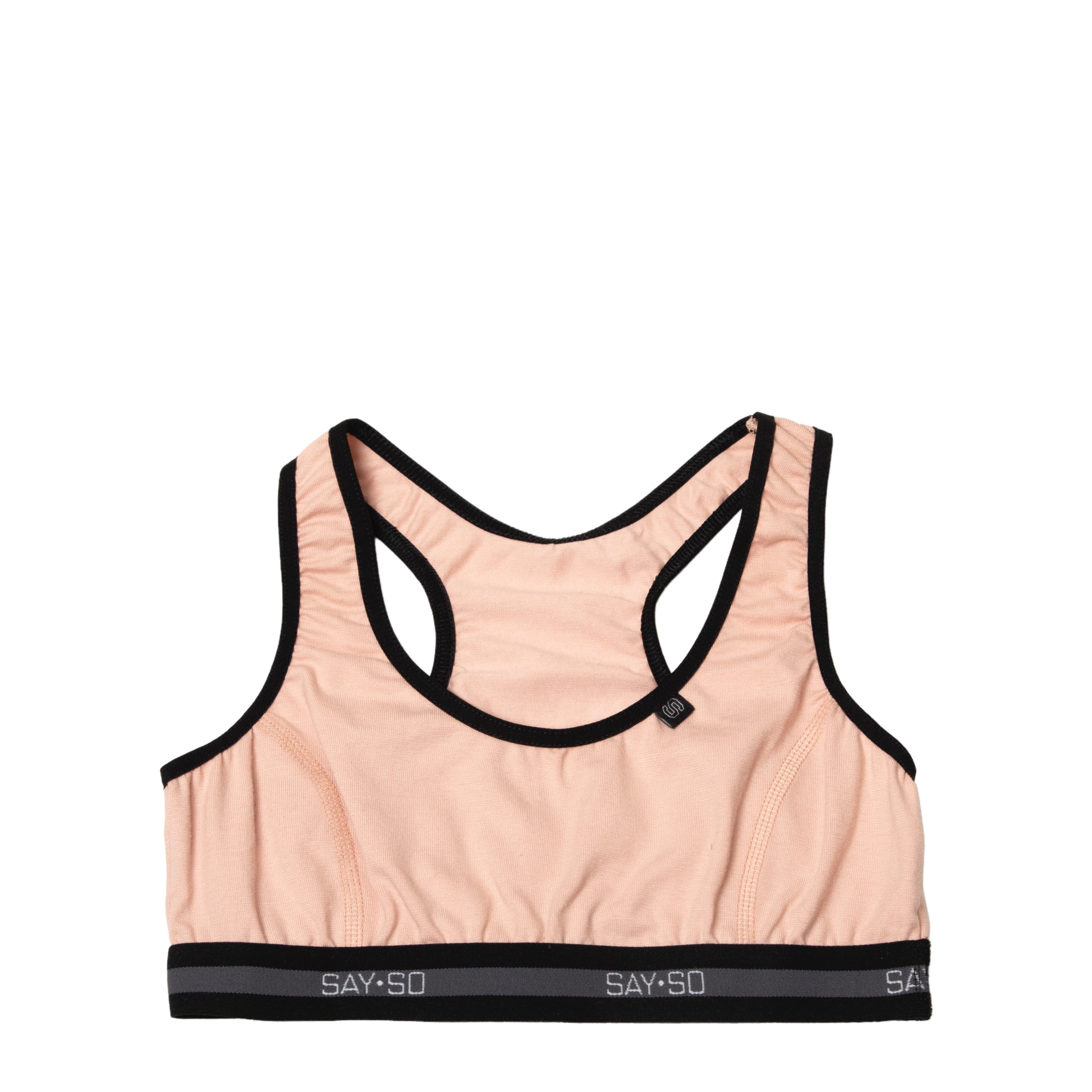 Sportsbra