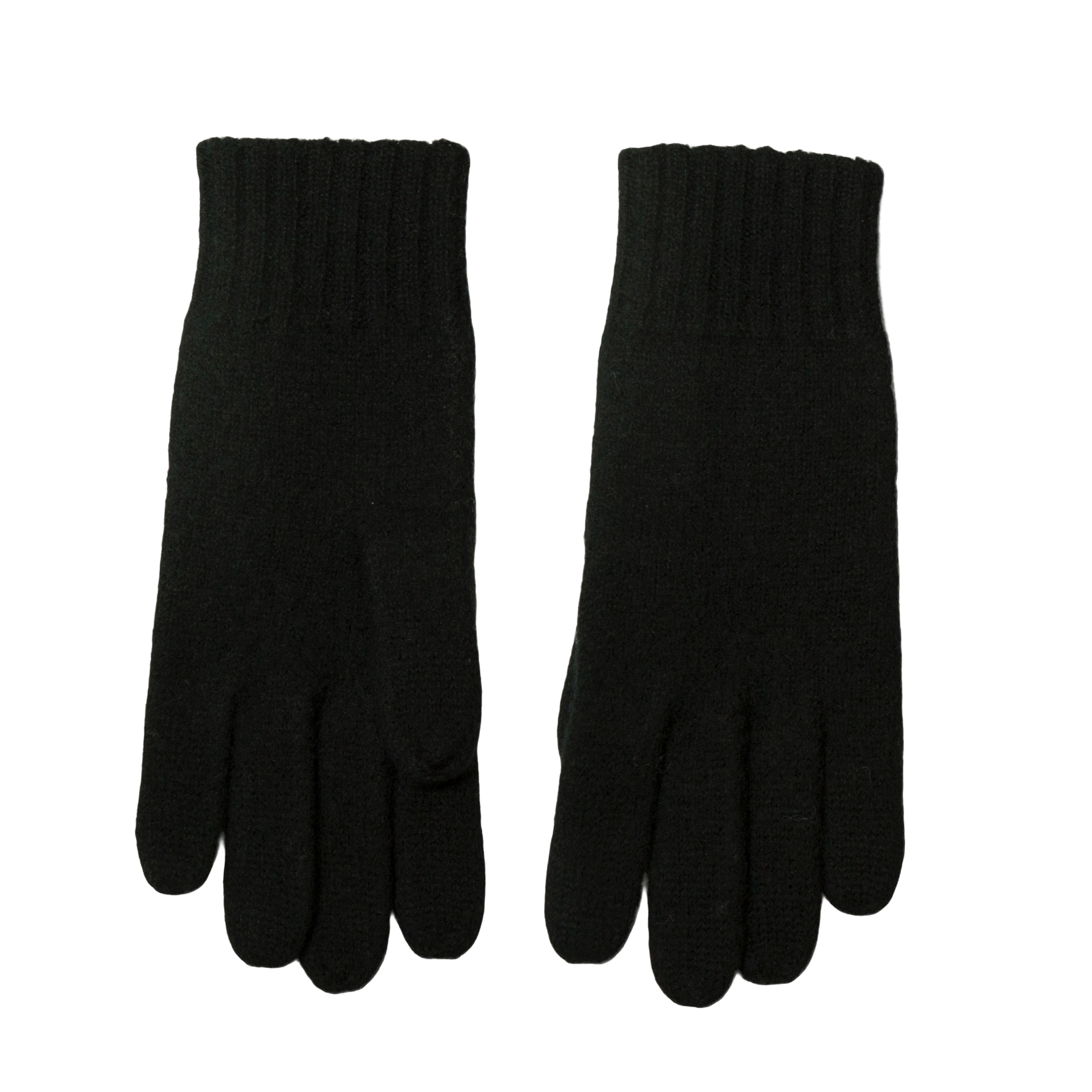 GLOVES-WOMEN