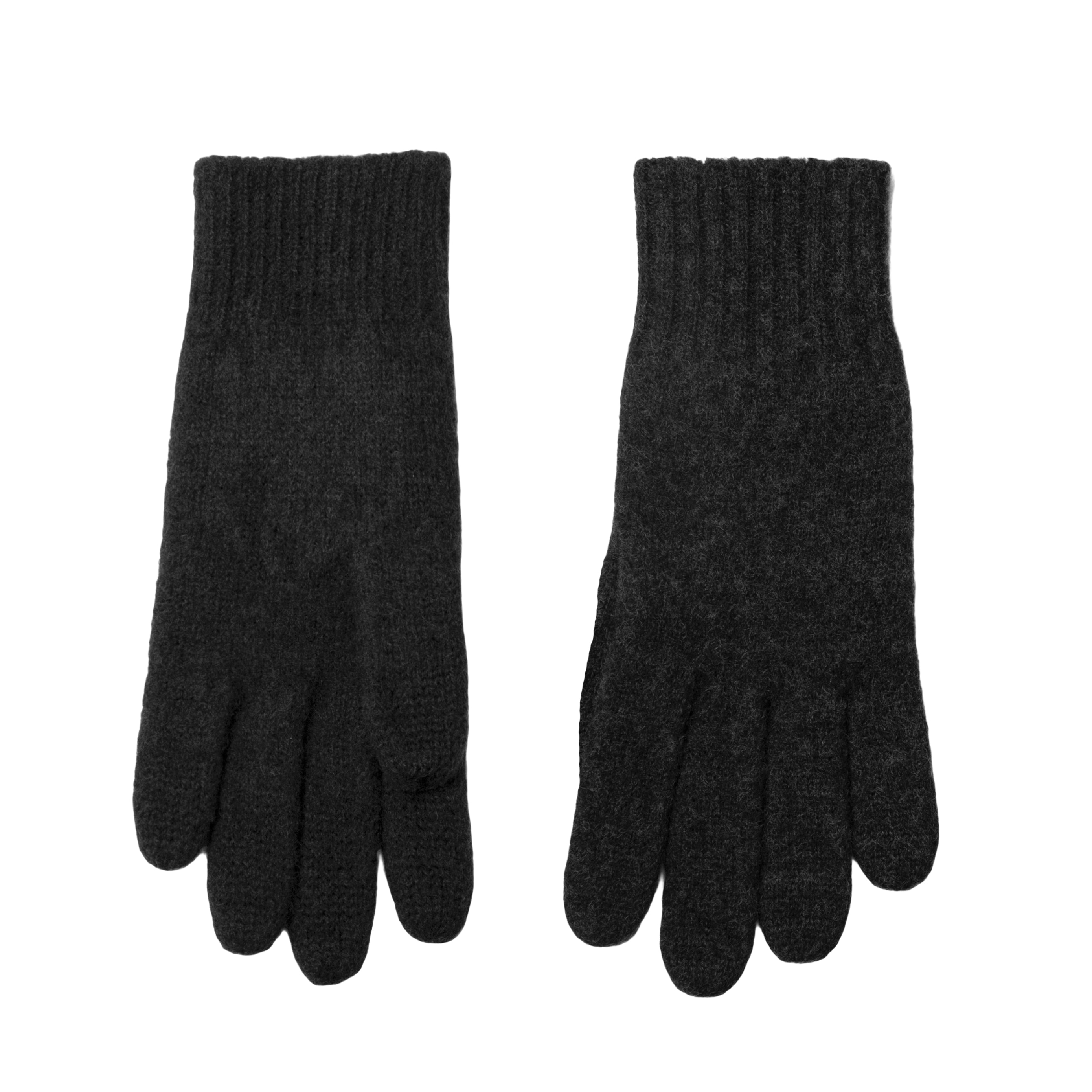 GLOVES-MEN