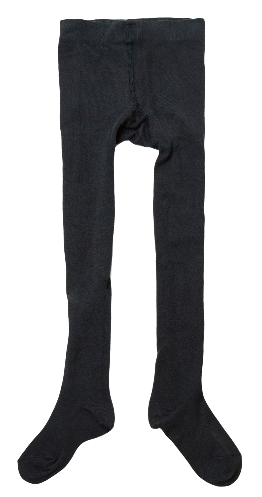 Bamboo tights