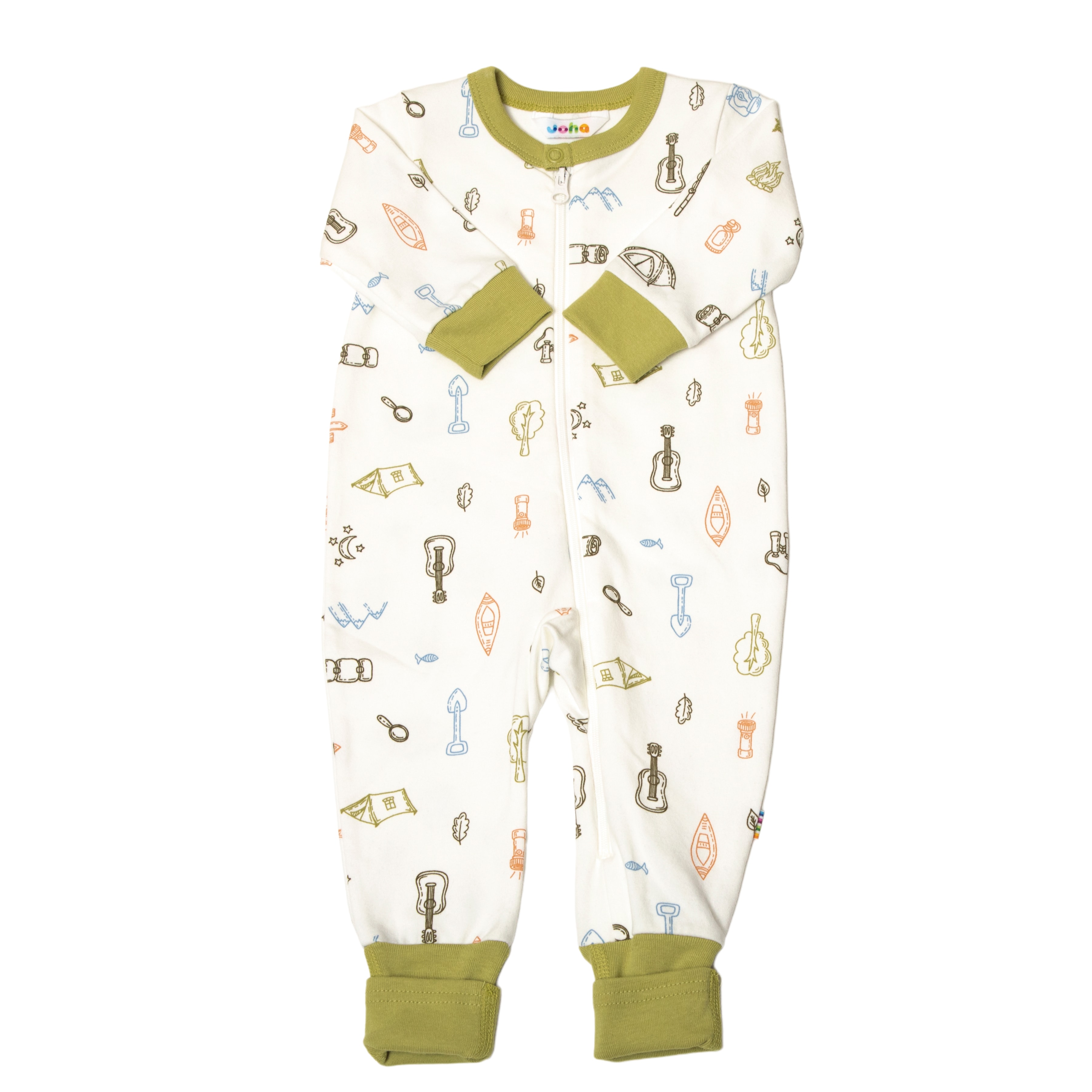 Nightsuit -40%