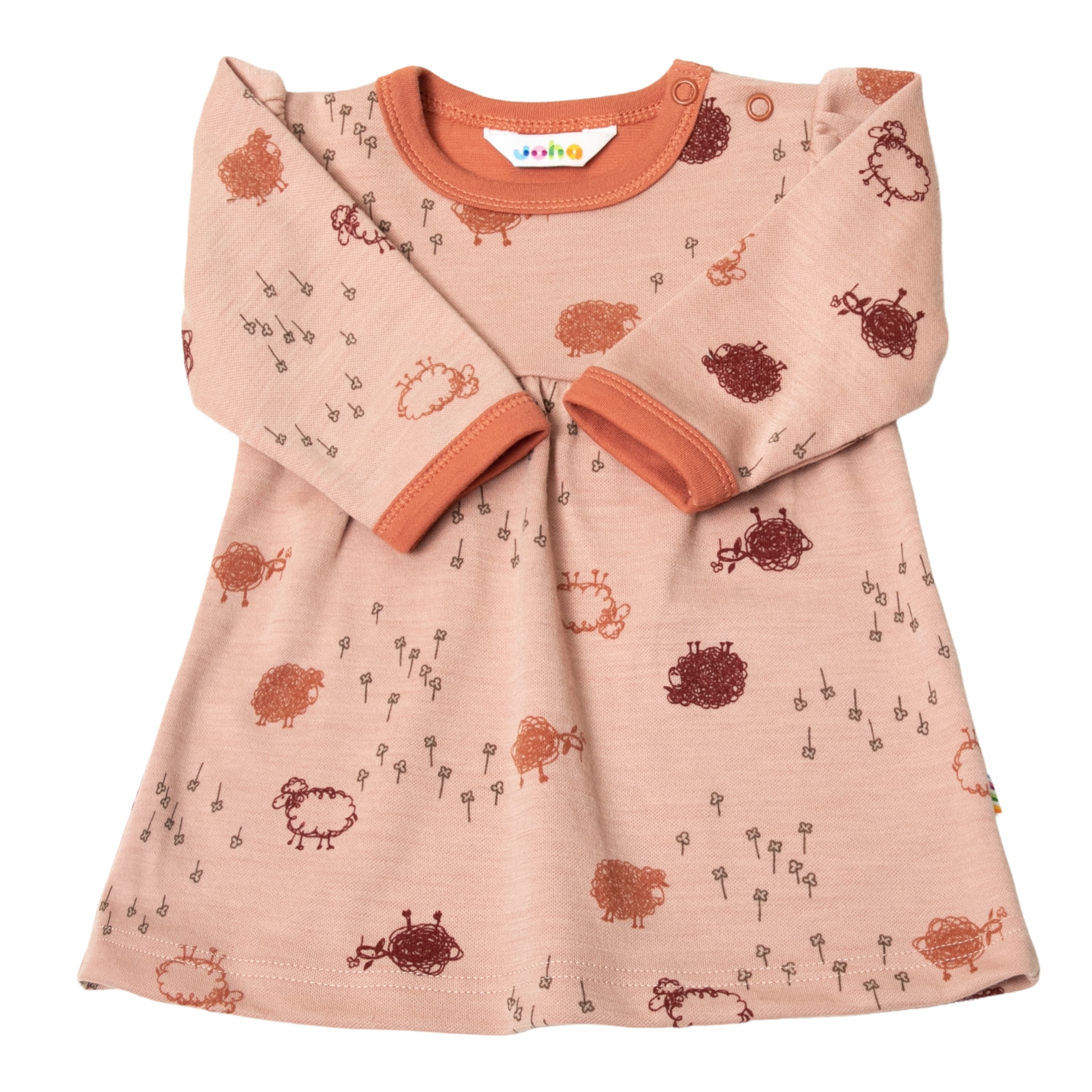 Dress -40%