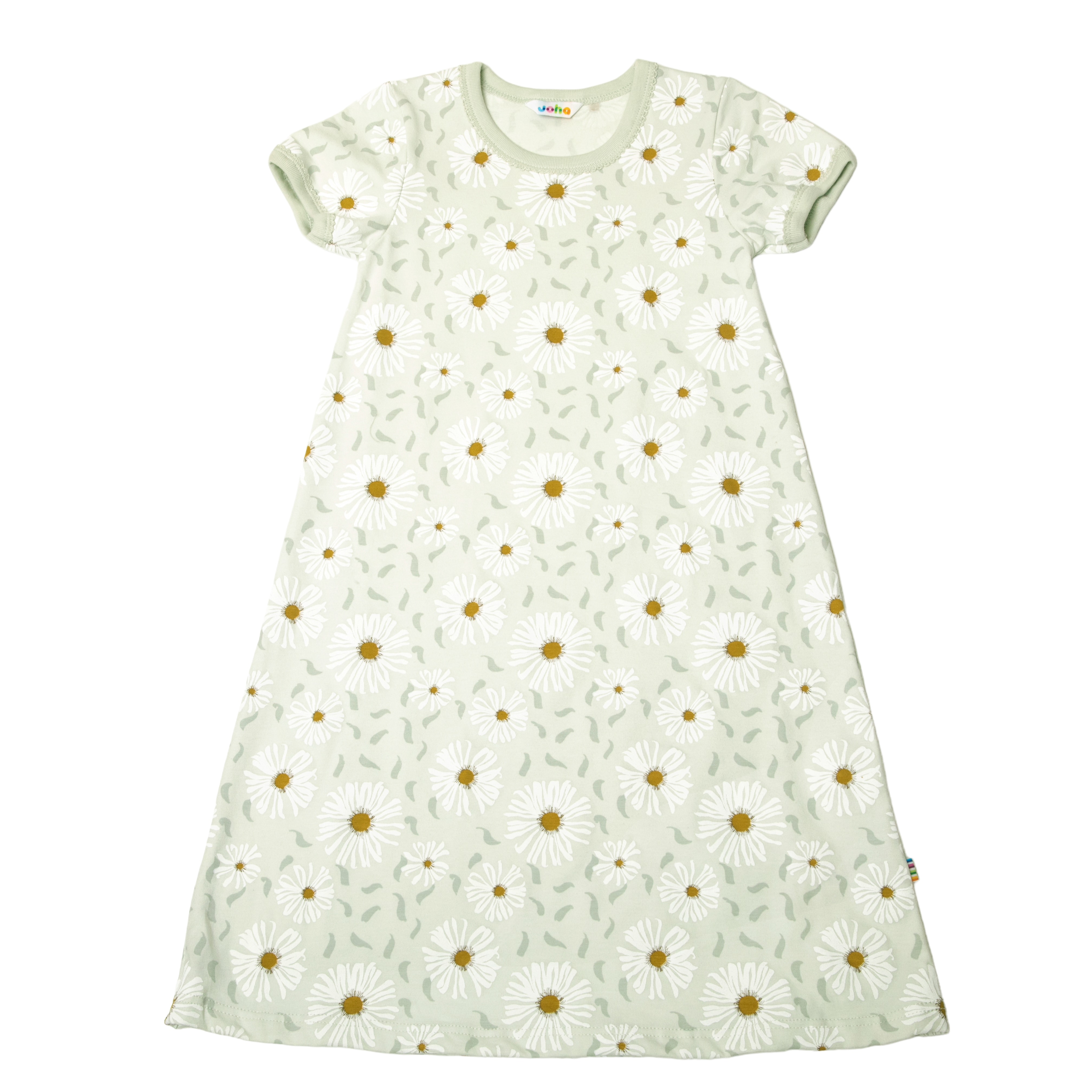 Nightdress -40%