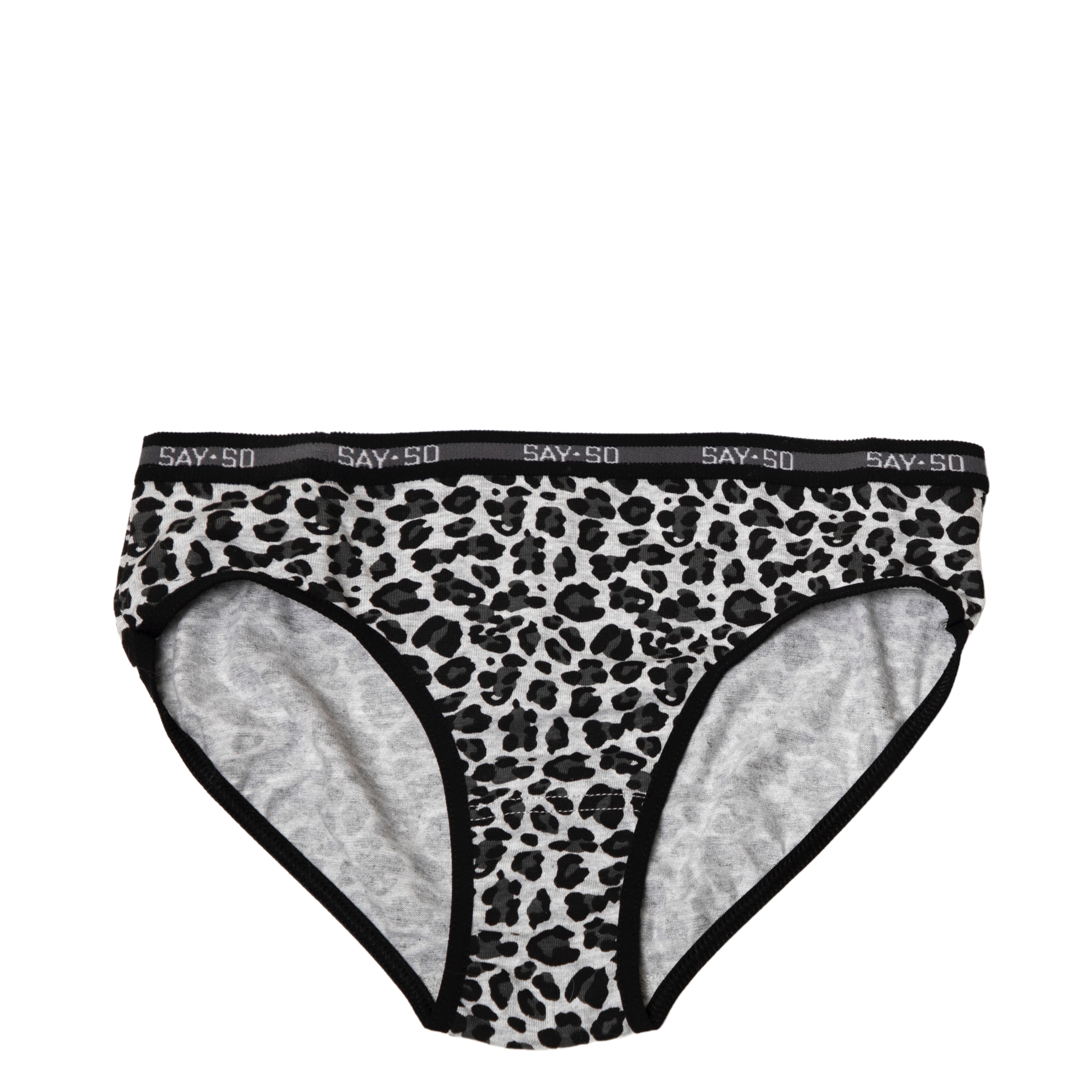 Briefs