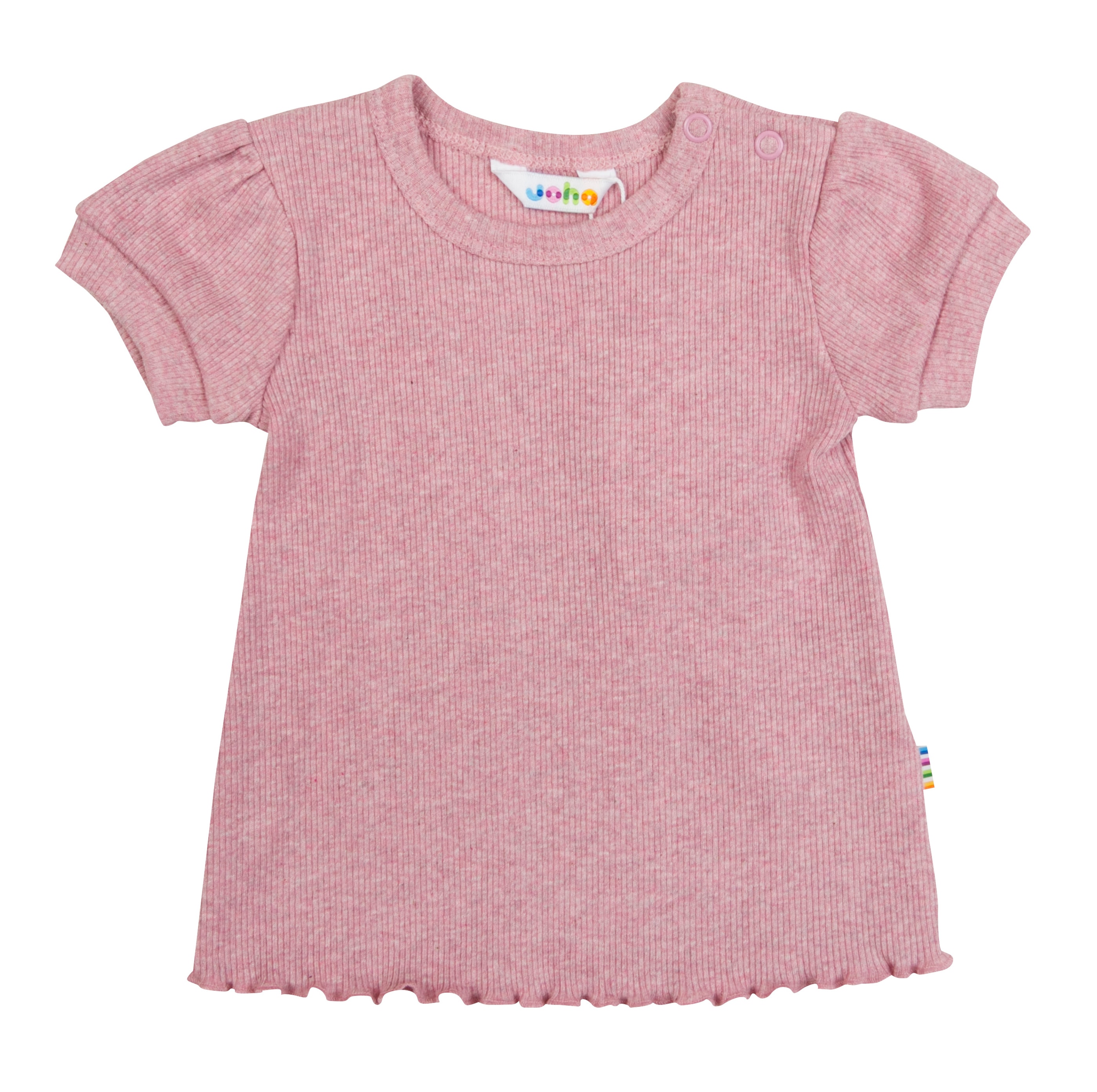 A-shape T-shirt -40%