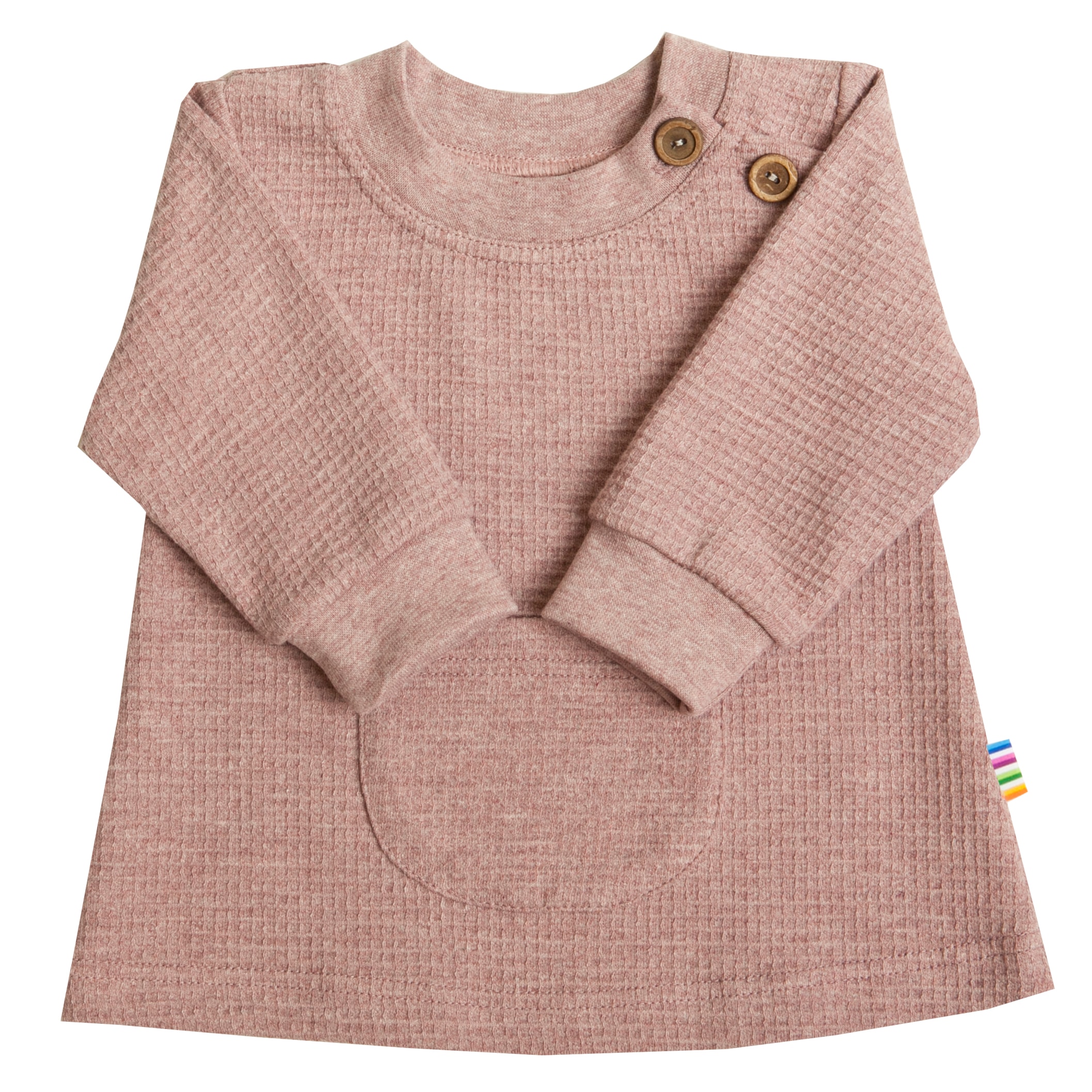 A-shape  blouse -40%