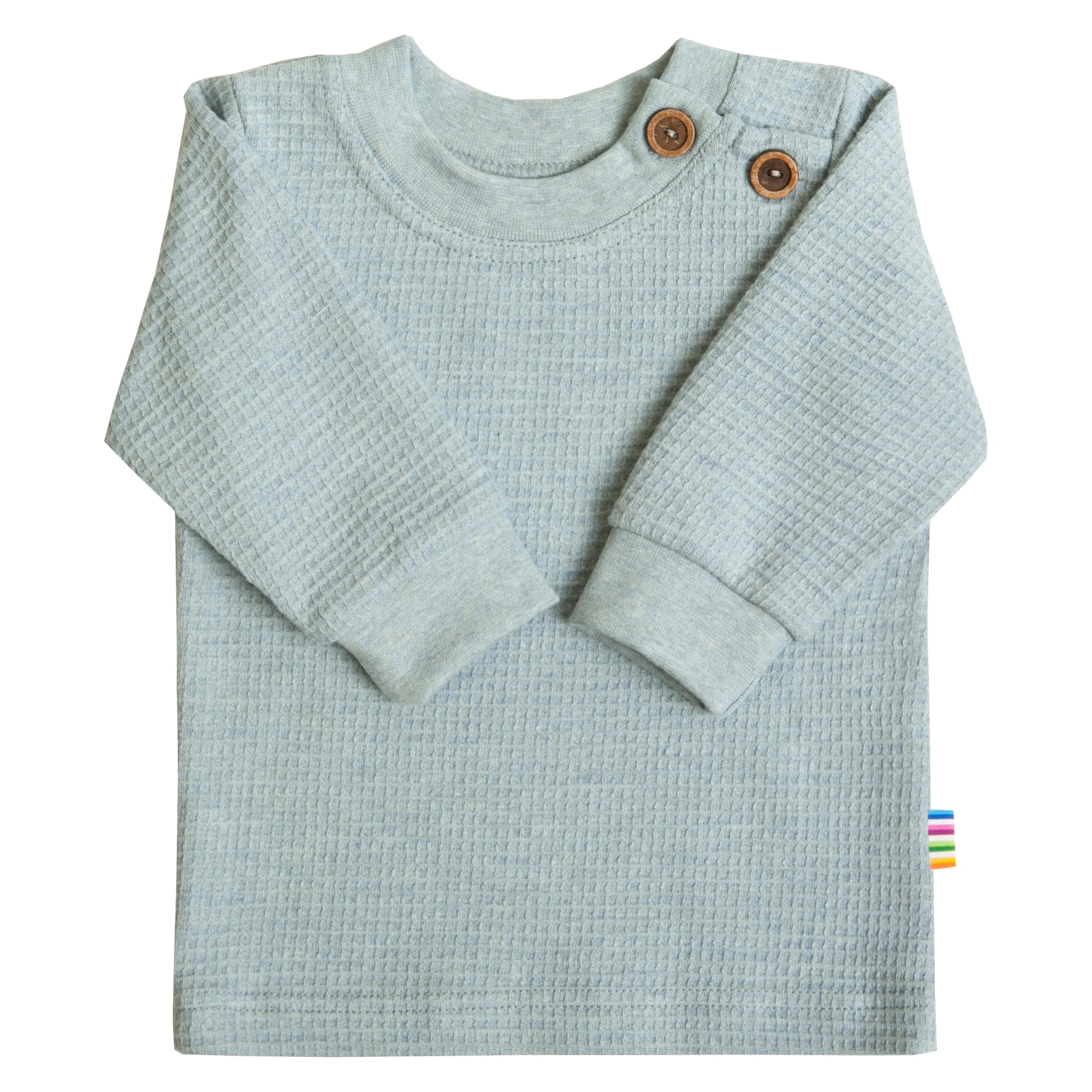 Blouse -40%