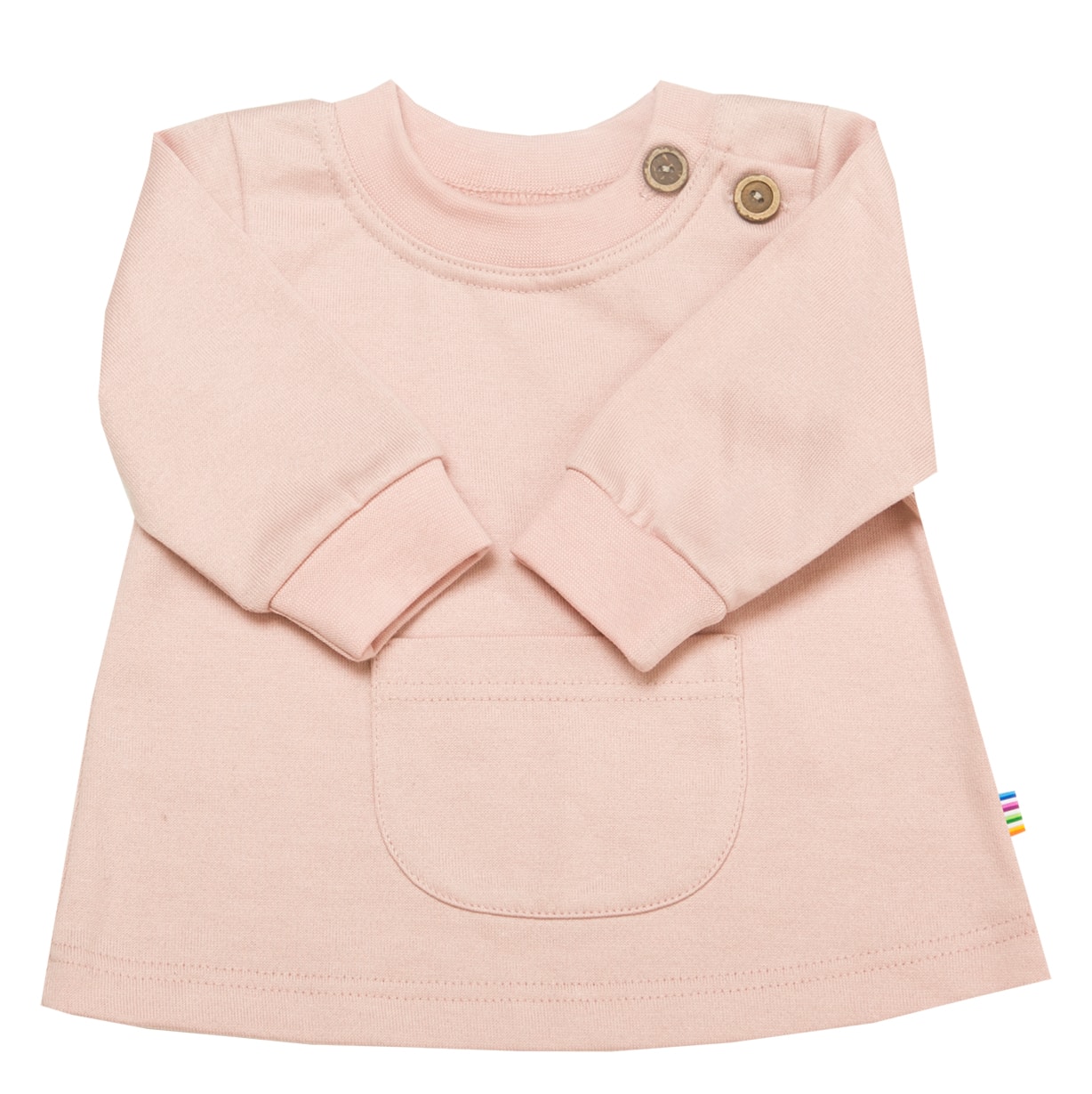 A-shape  blouse -40%