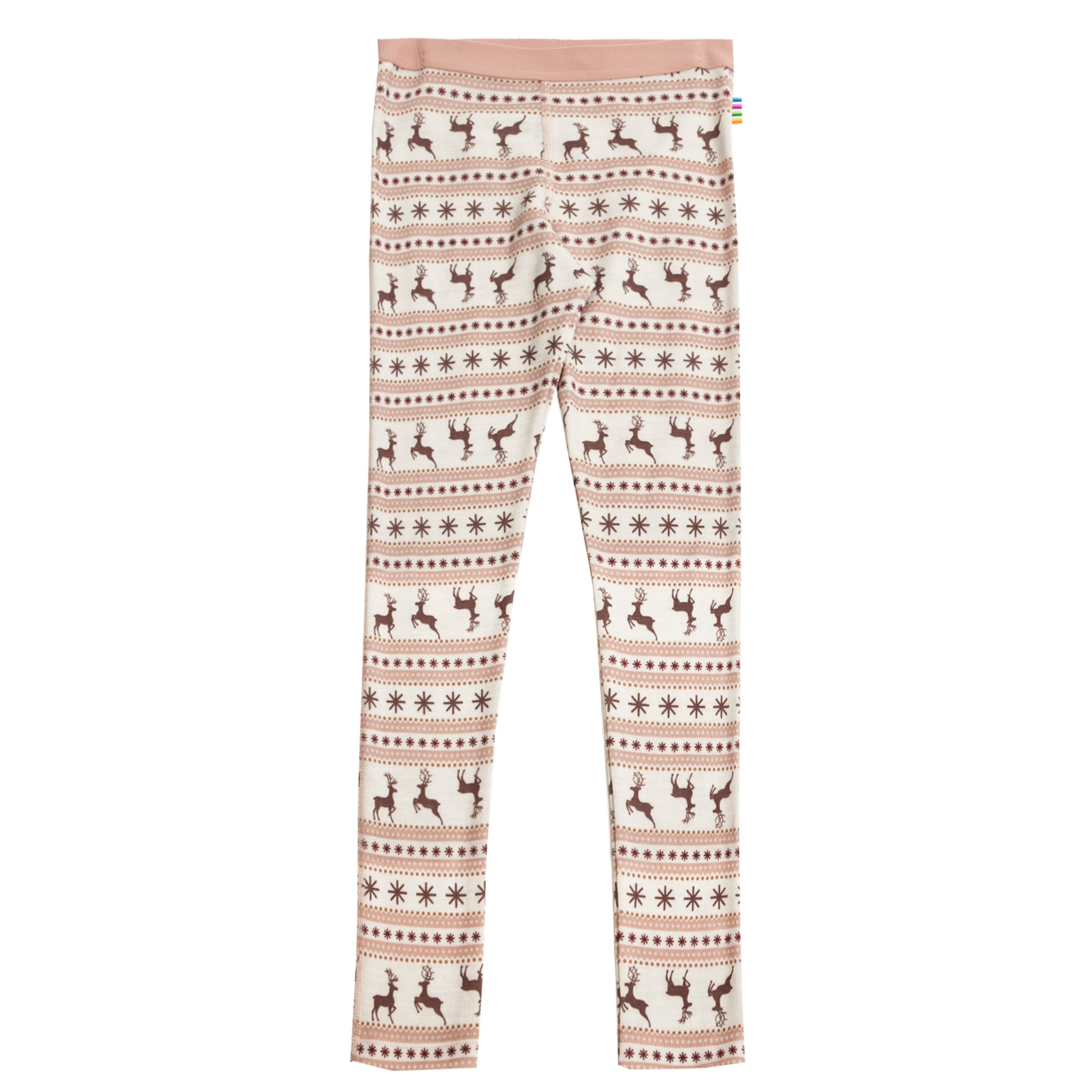 Leggings -40%