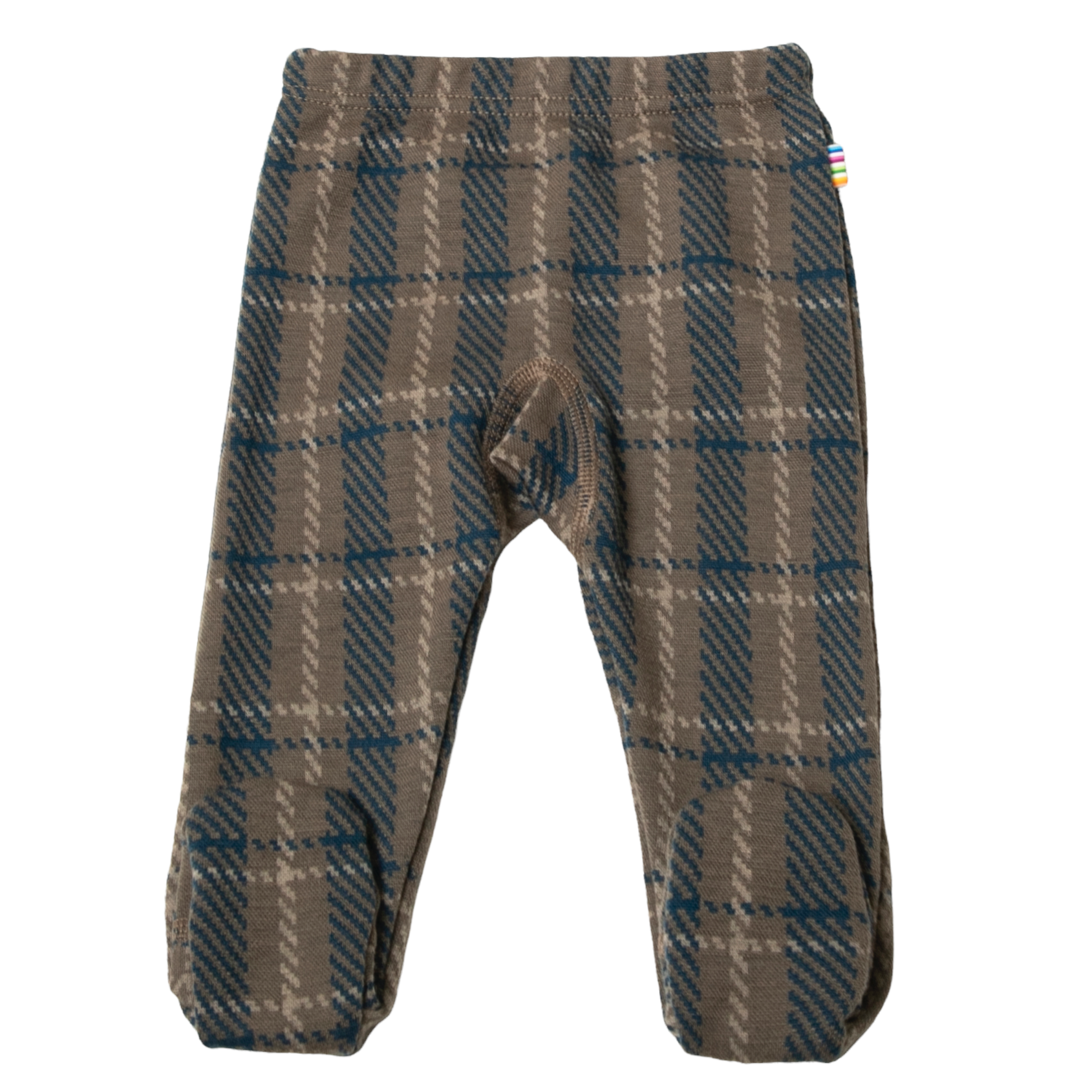 Leggings w/ foot -40%
