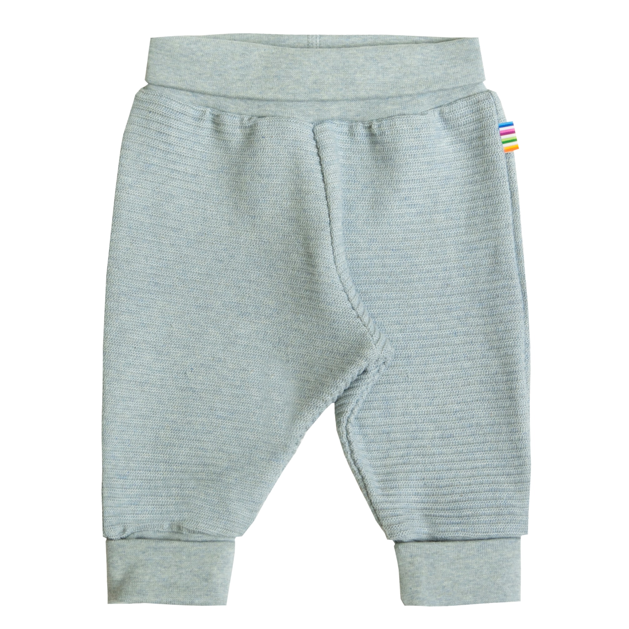 Pants -40%